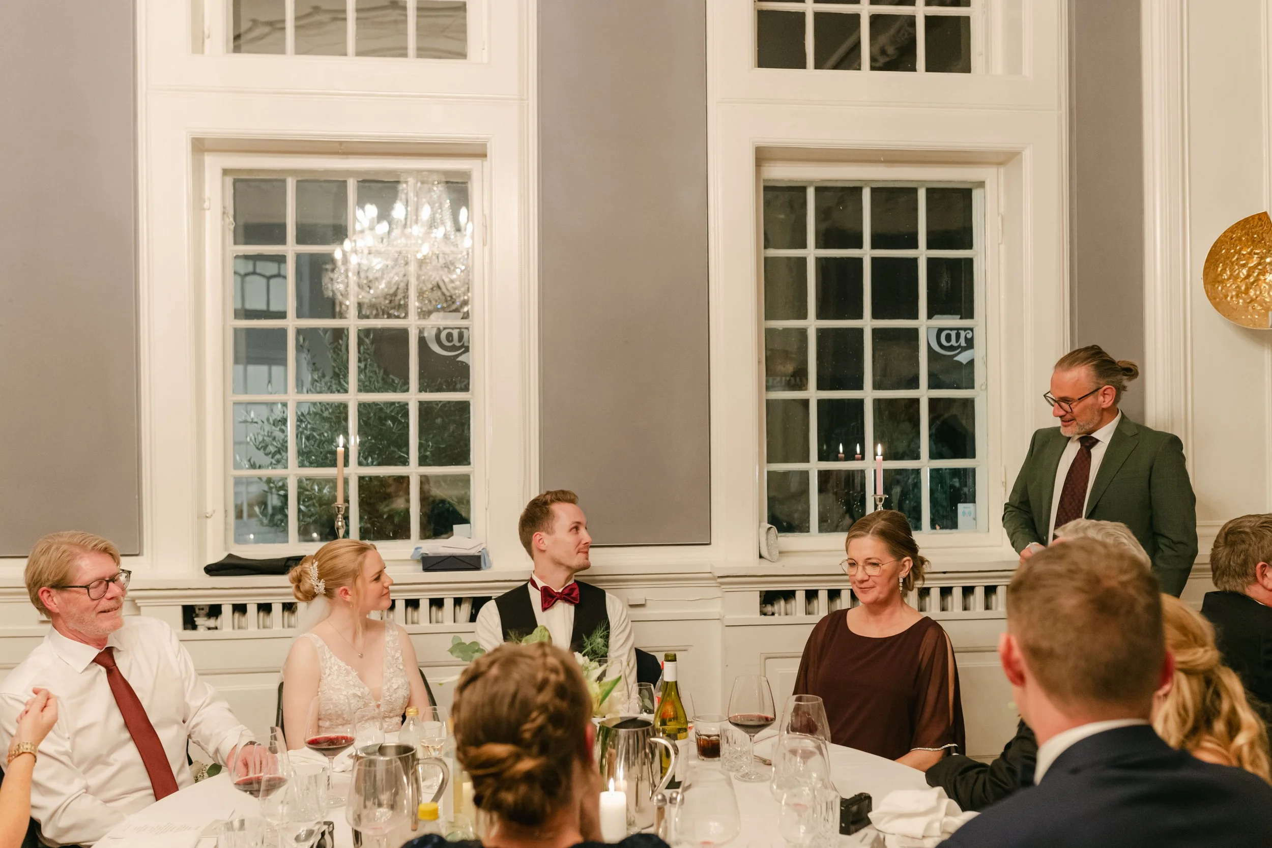 Emma & Andreas Wedding day-801.jpg