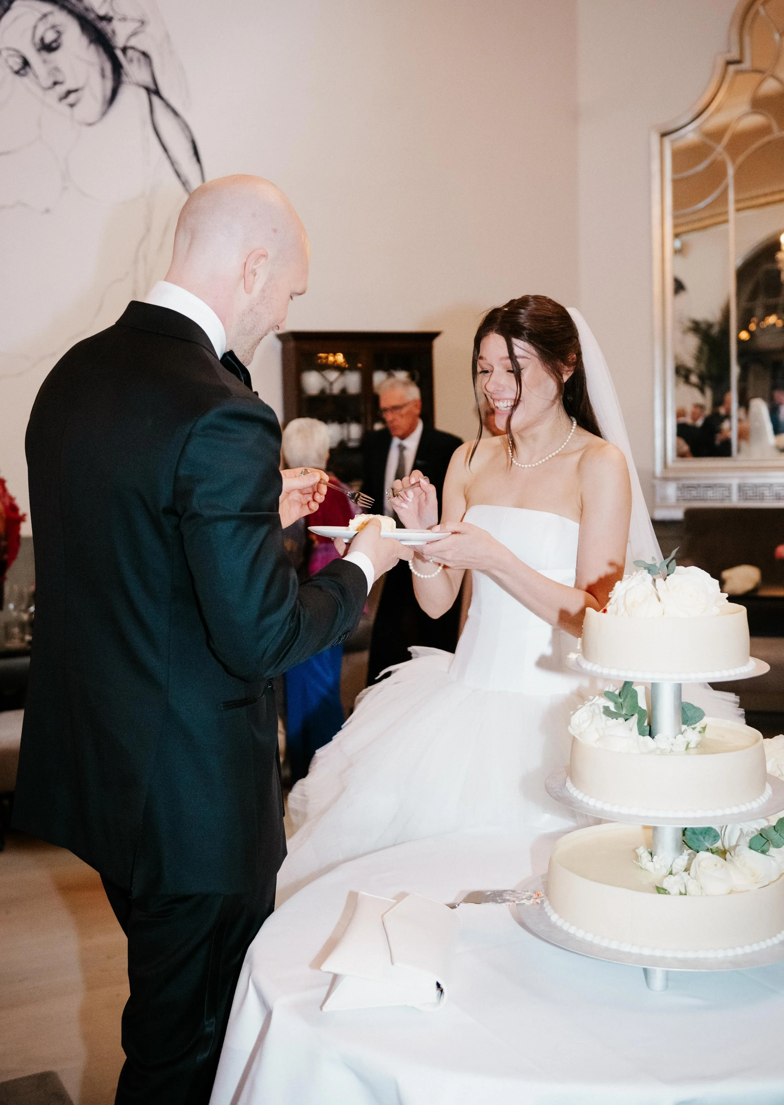 Wedding Photographer Copenhagen-119.jpg