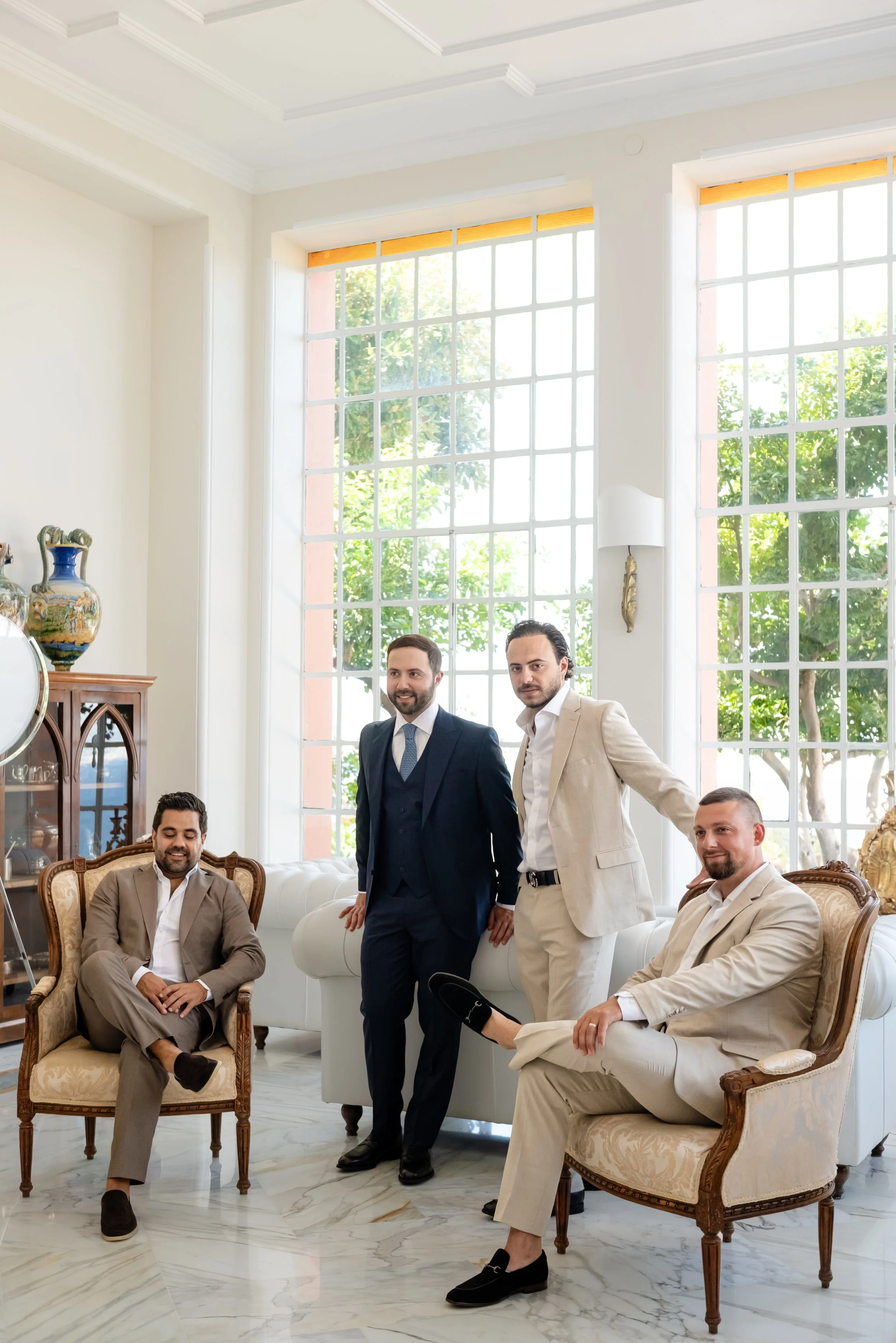Julianna & Alessio Wedding Day Sorrento-104.jpg