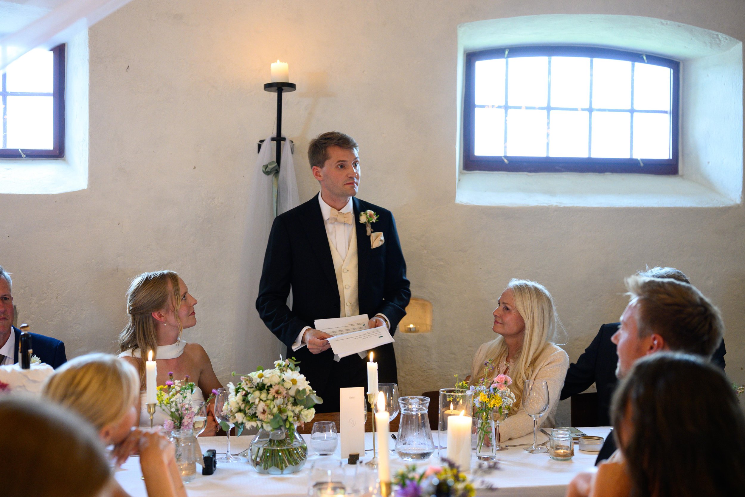 Wedding Photographer Copenhagen -276.jpg