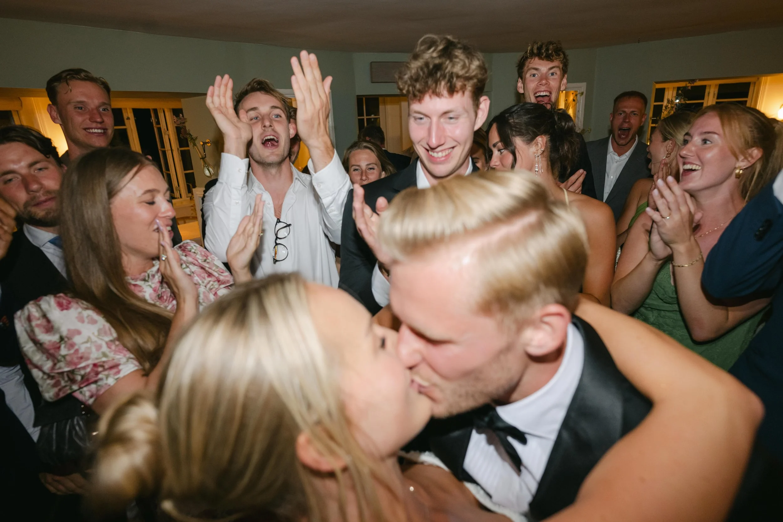 Wedding Photographer Bornholm-319.jpg