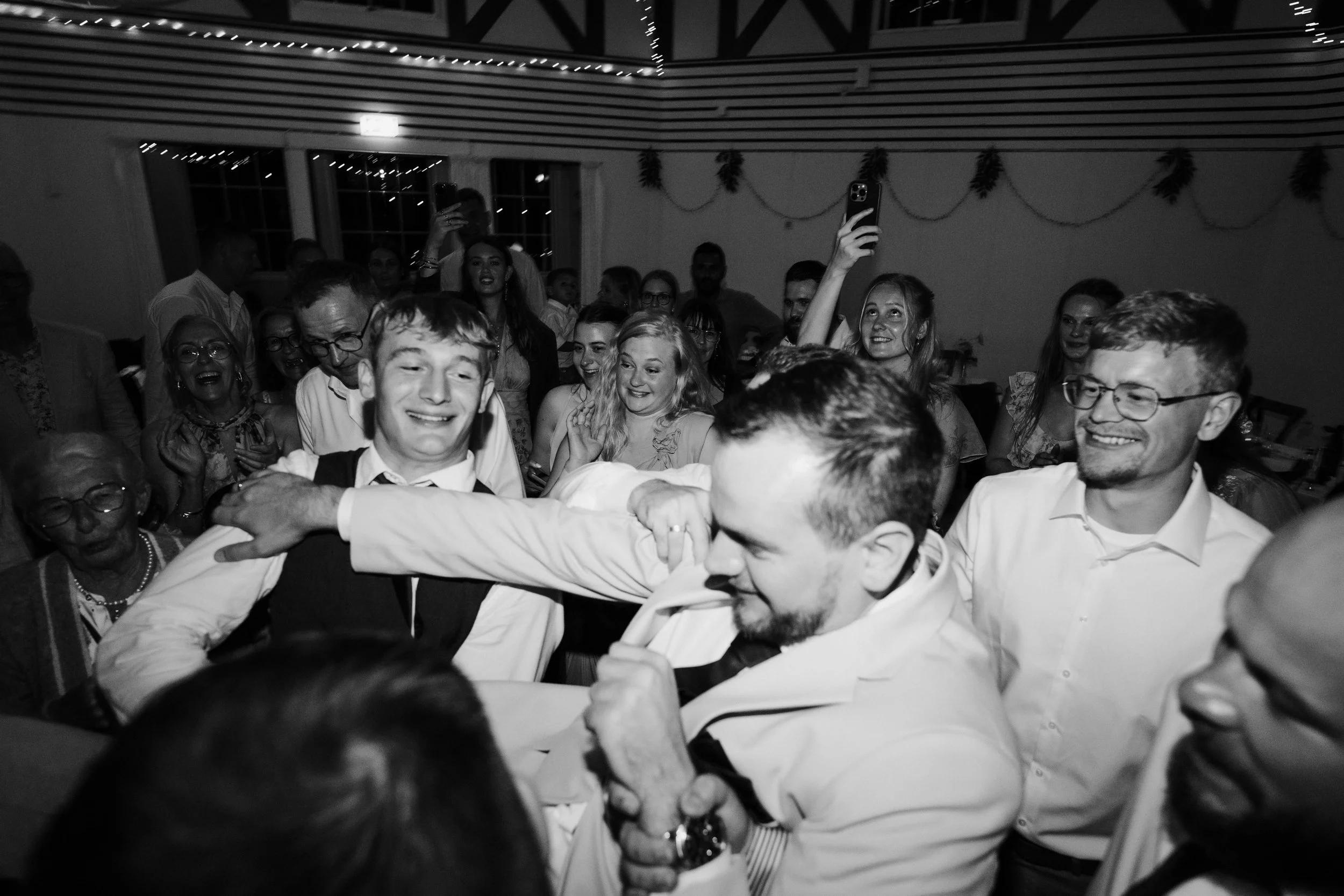 Wedding Photographer denmark-334.jpg