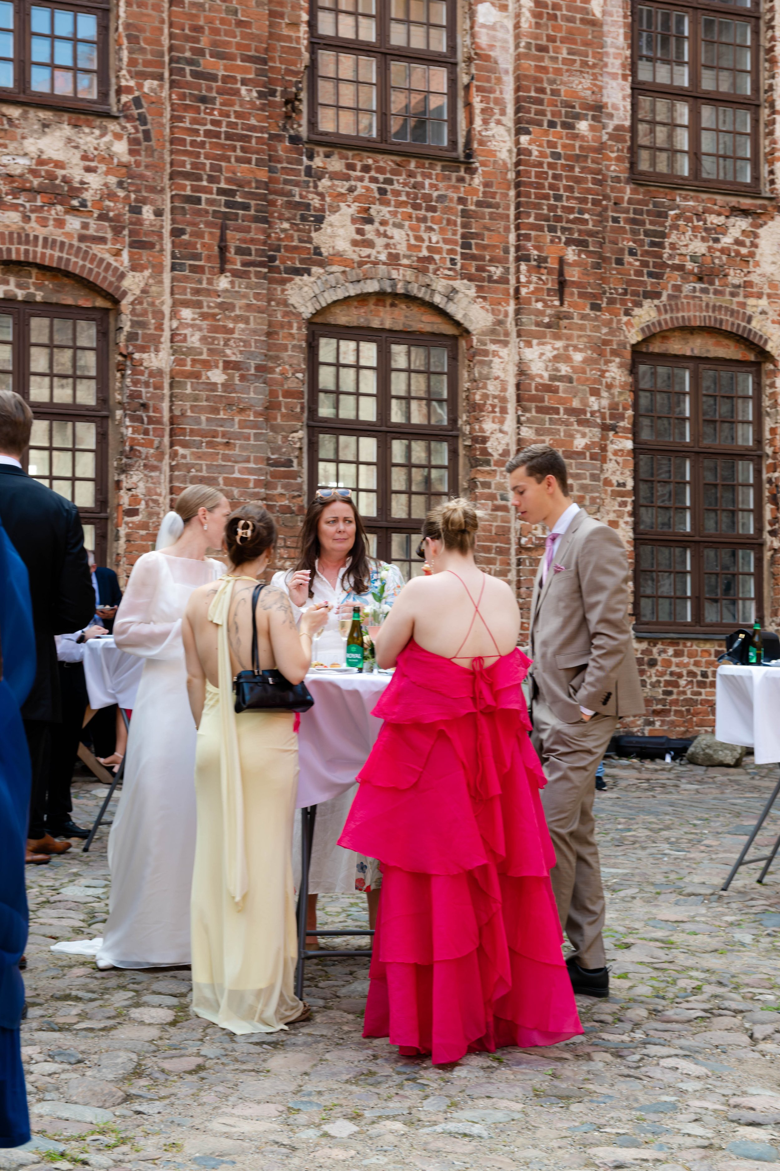 Wedding Photographer Copenhagen -175.jpg