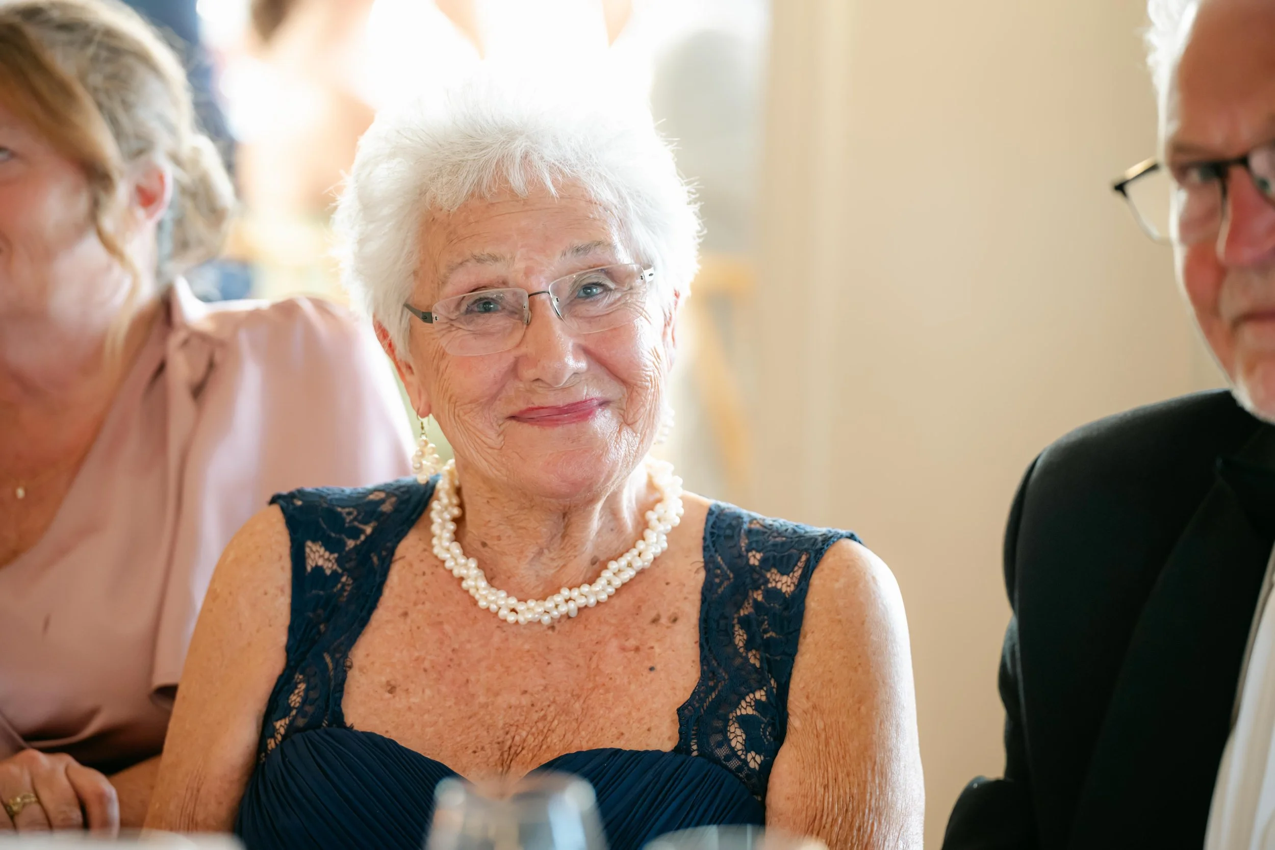 Wedding Photographer Bornholm-258.jpg