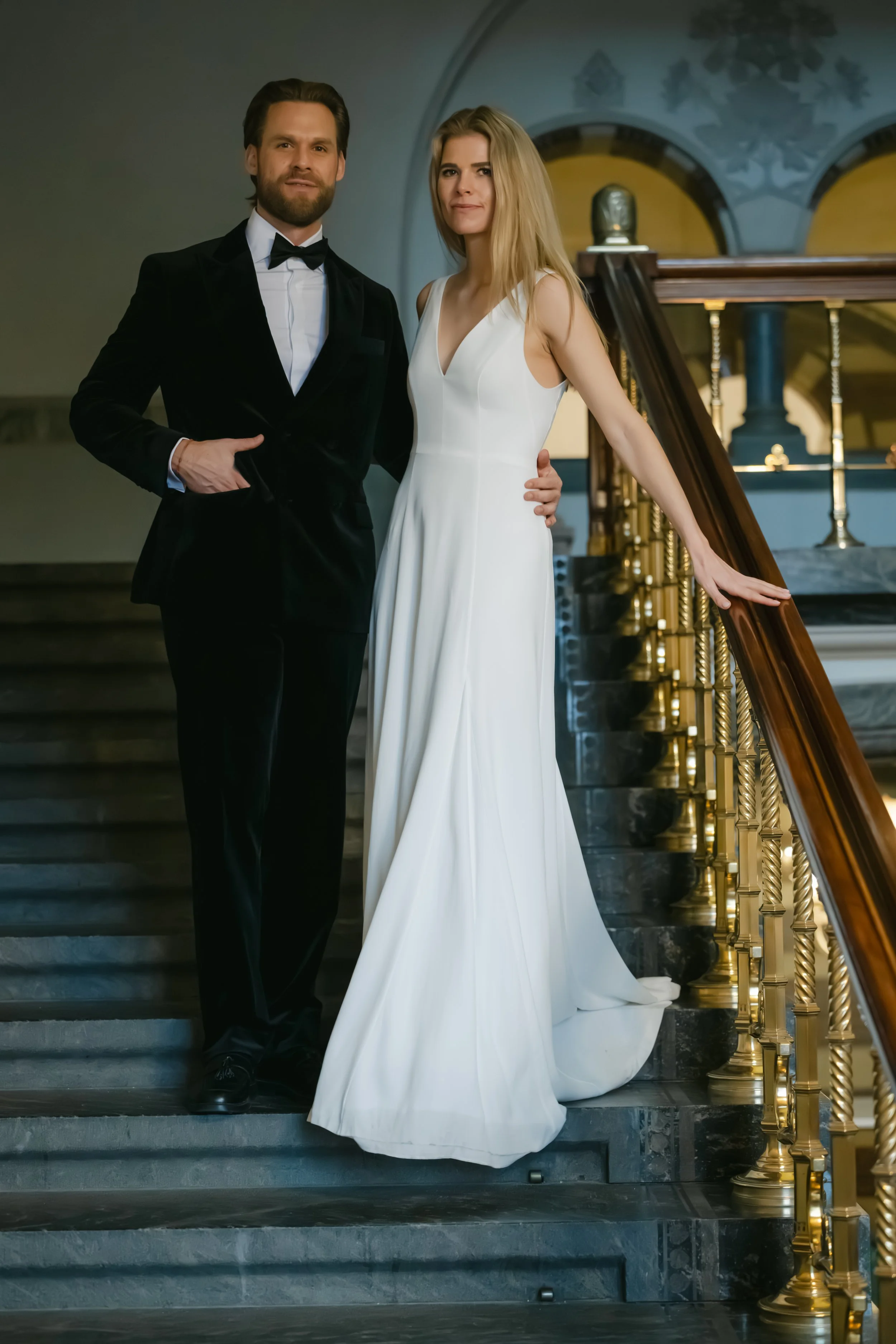 Sina & Simon wedding day-8.jpg