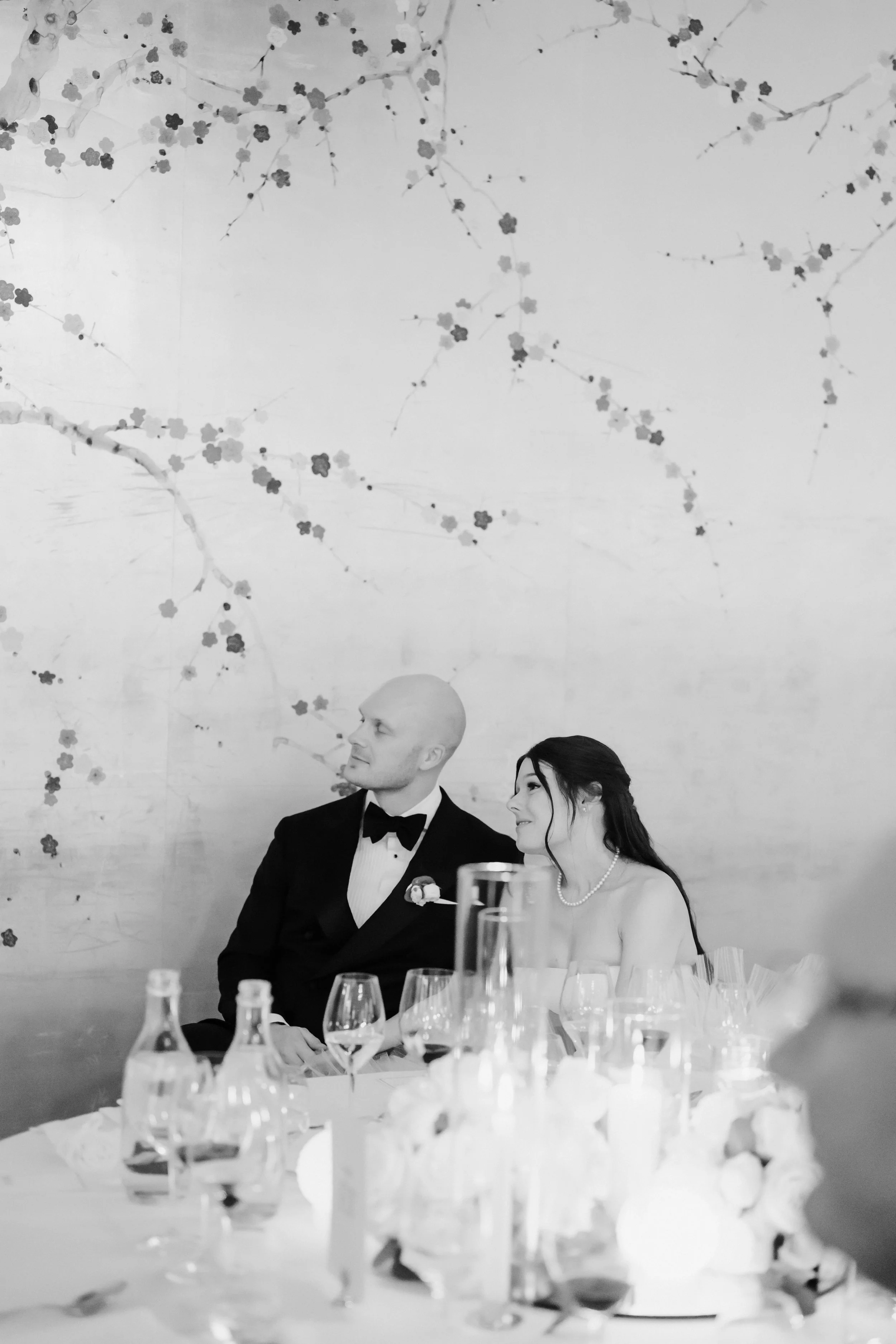 Wedding Photographer Copenhagen-222.jpg