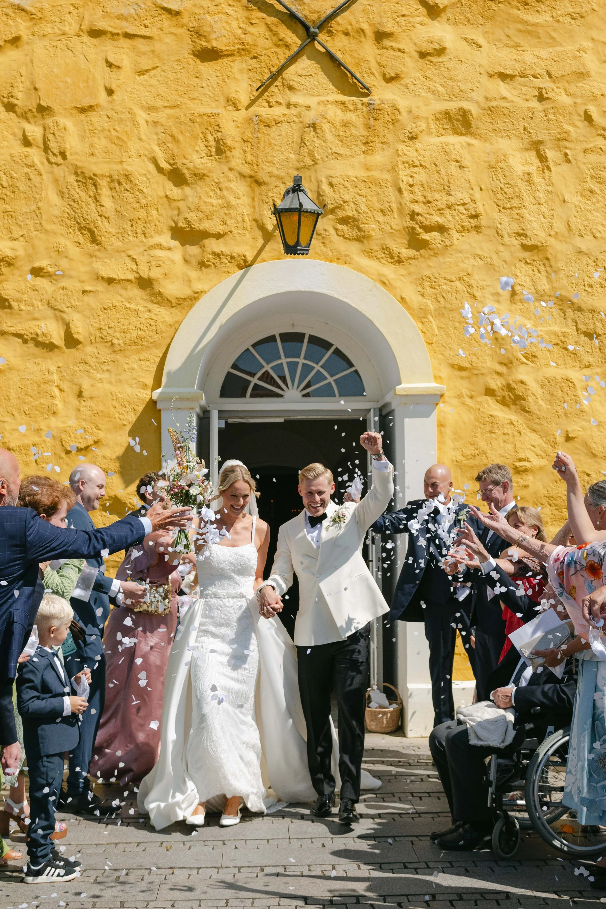 Wedding Photographer Copenhagen-1002.jpg