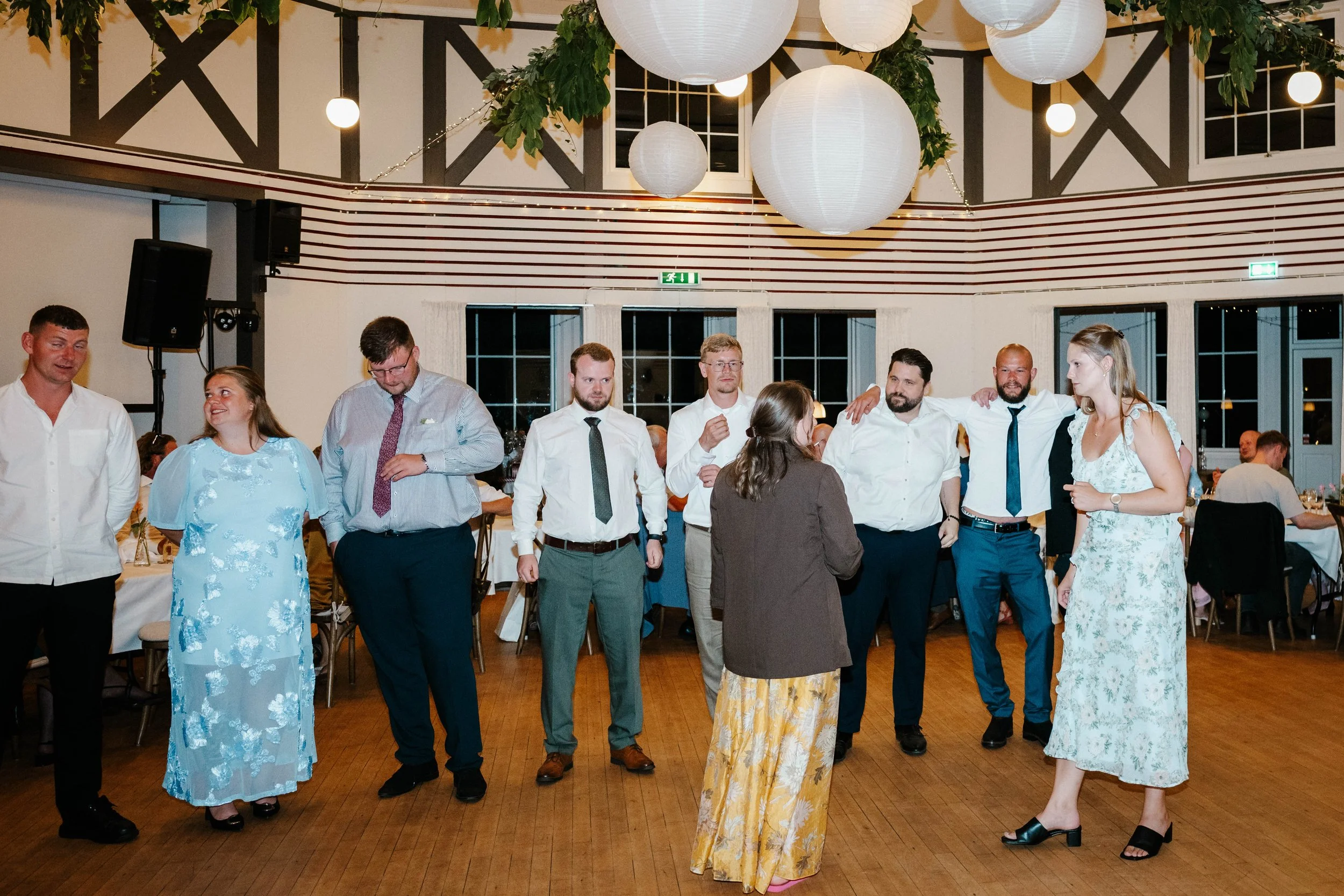 Wedding Photographer denmark-314.jpg