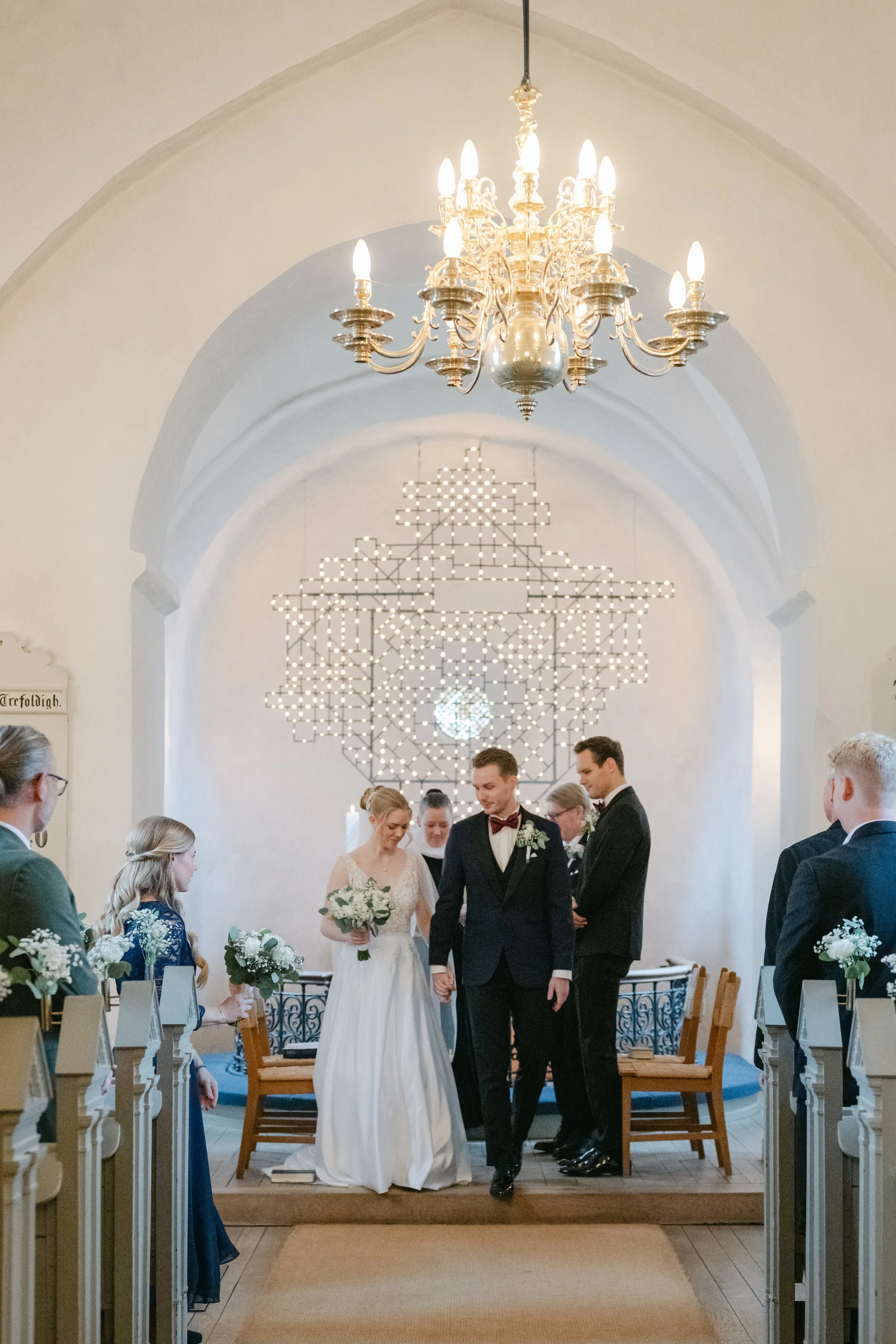 mma & Andreas Wedding day--209.jpg