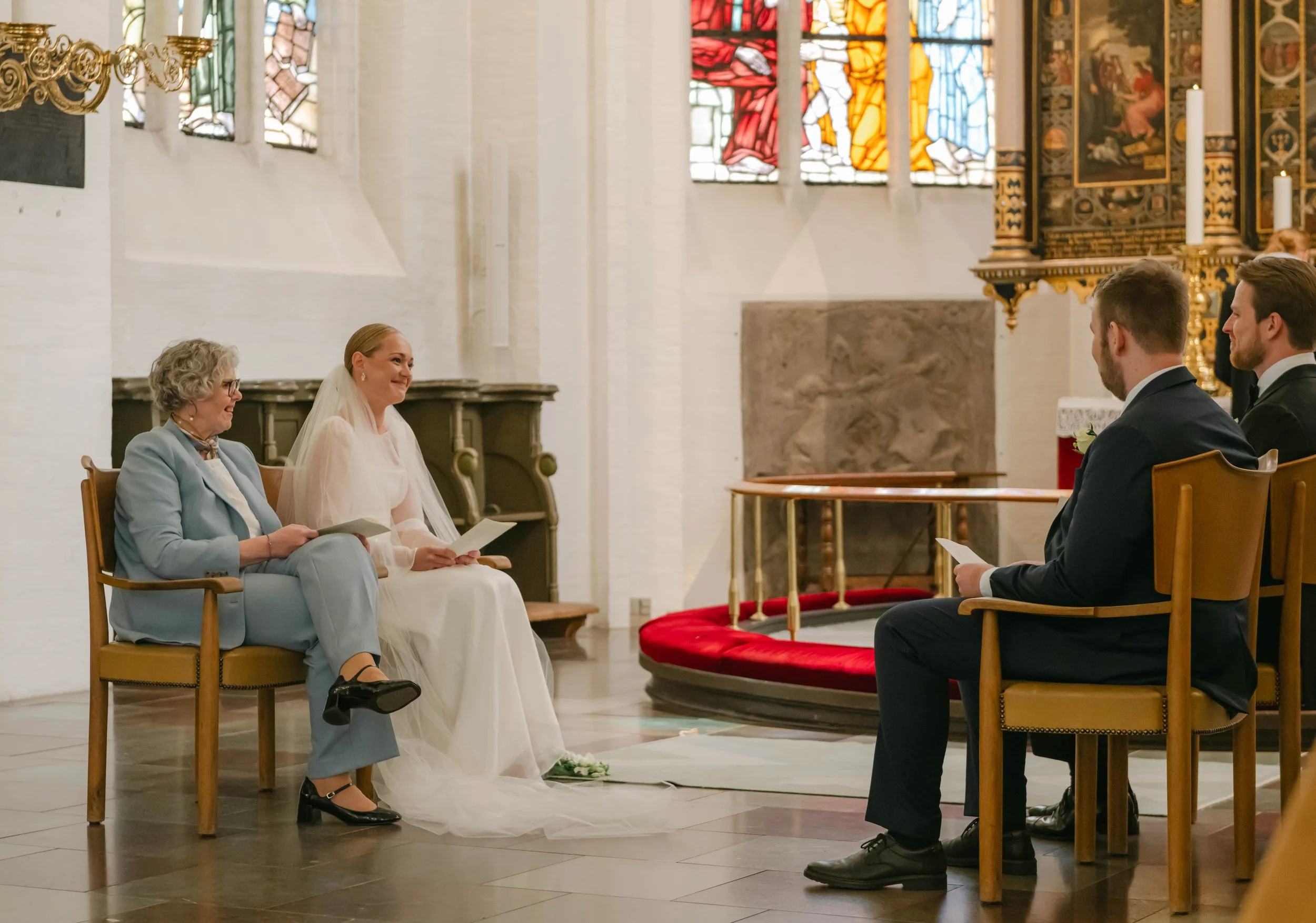 Wedding Photographer Copenhagen -13.jpg