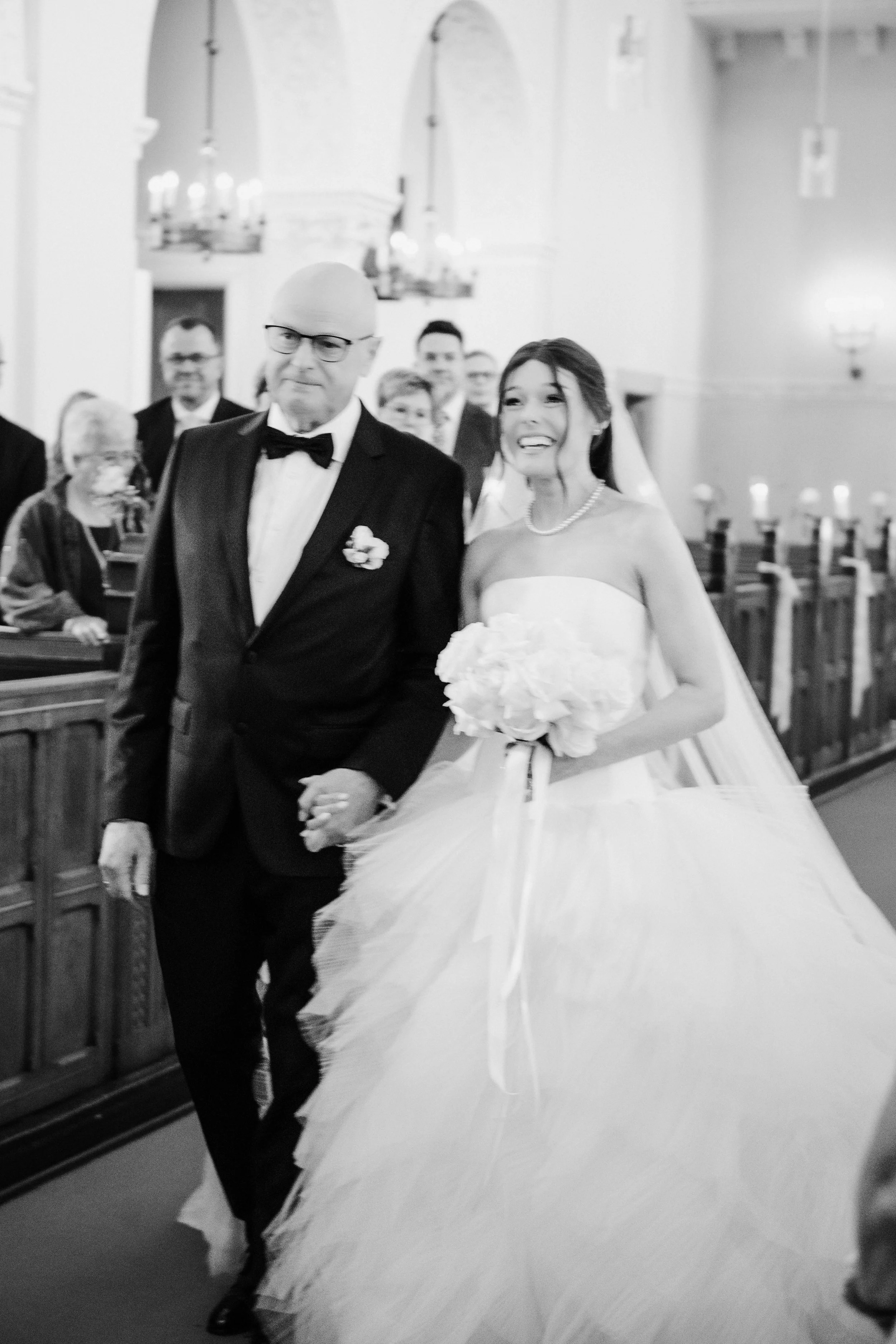 Wedding Photographer Copenhagen-42.jpg