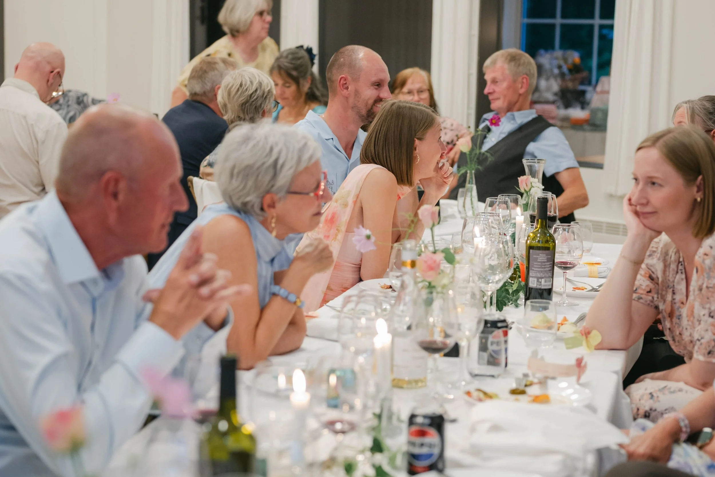 Wedding Photographer denmark-266.jpg