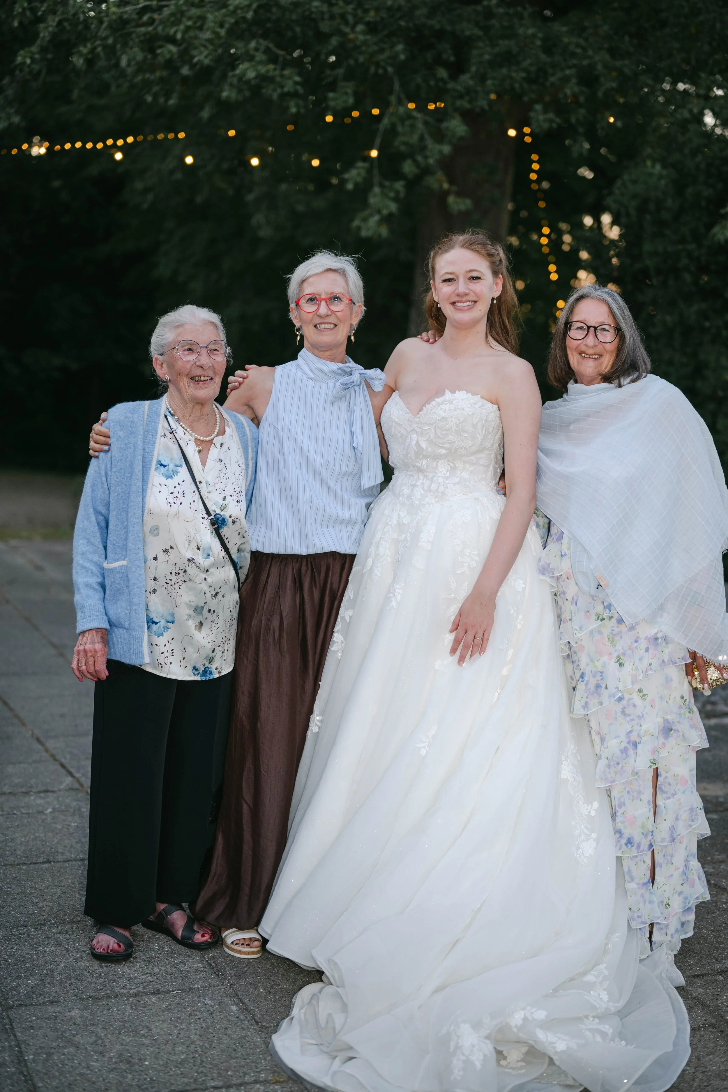 Wedding Photographer denmark-264.jpg