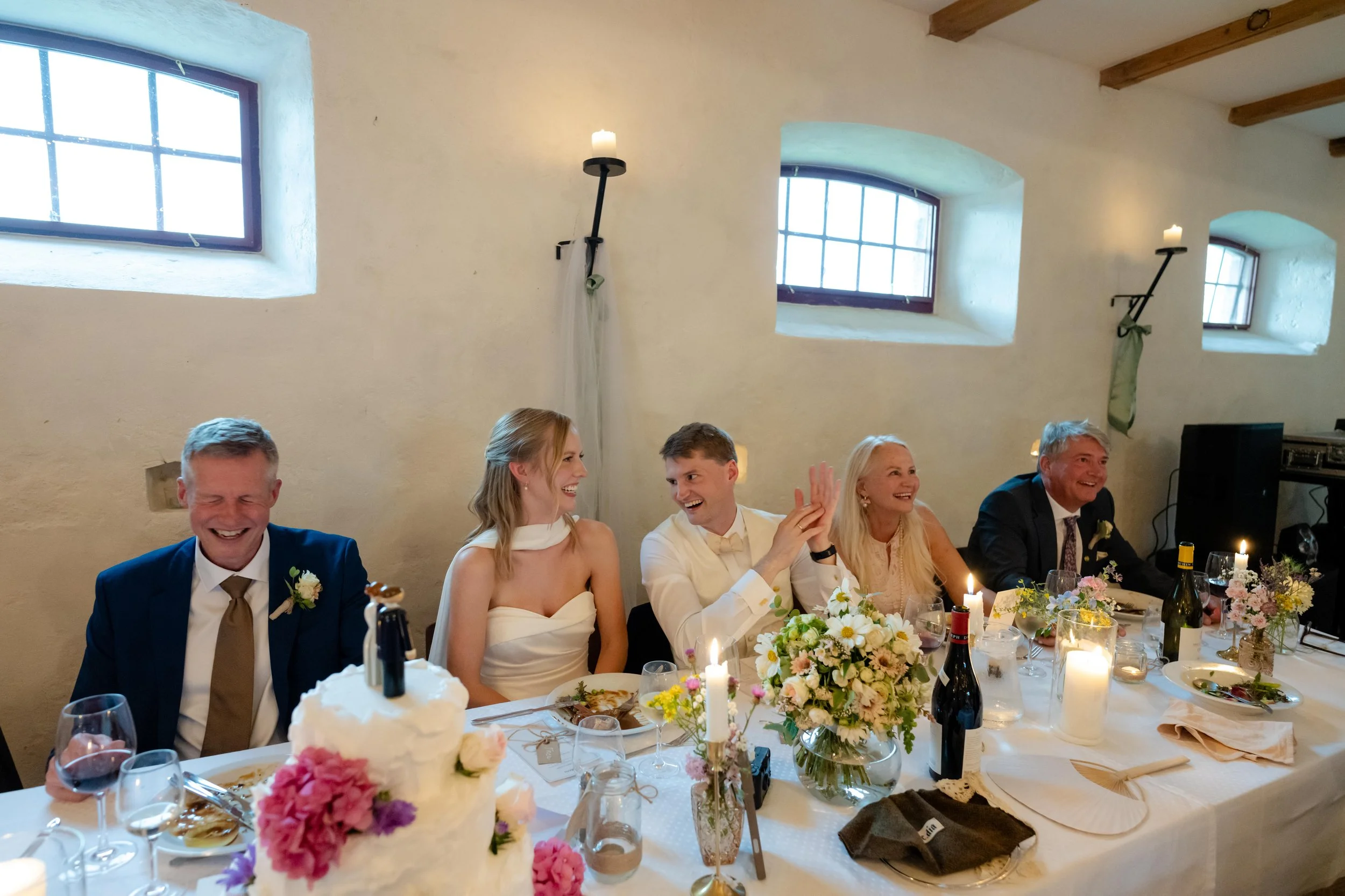 Wedding Photographer Copenhagen -320.jpg
