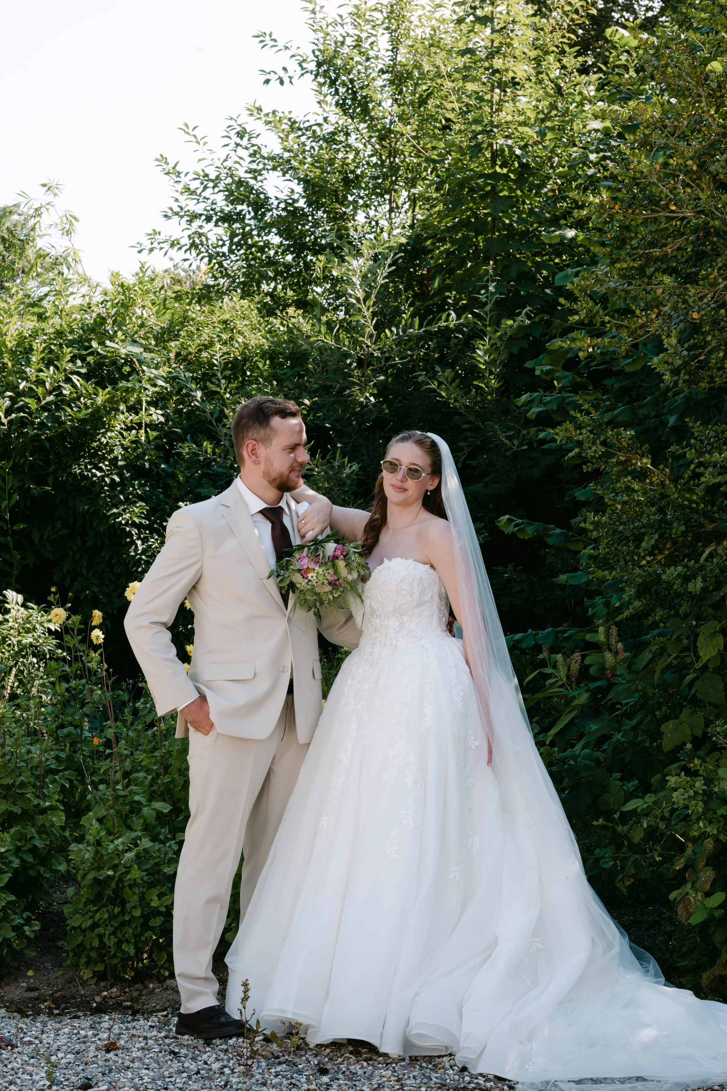 Wedding Photographer denmark-140.jpg
