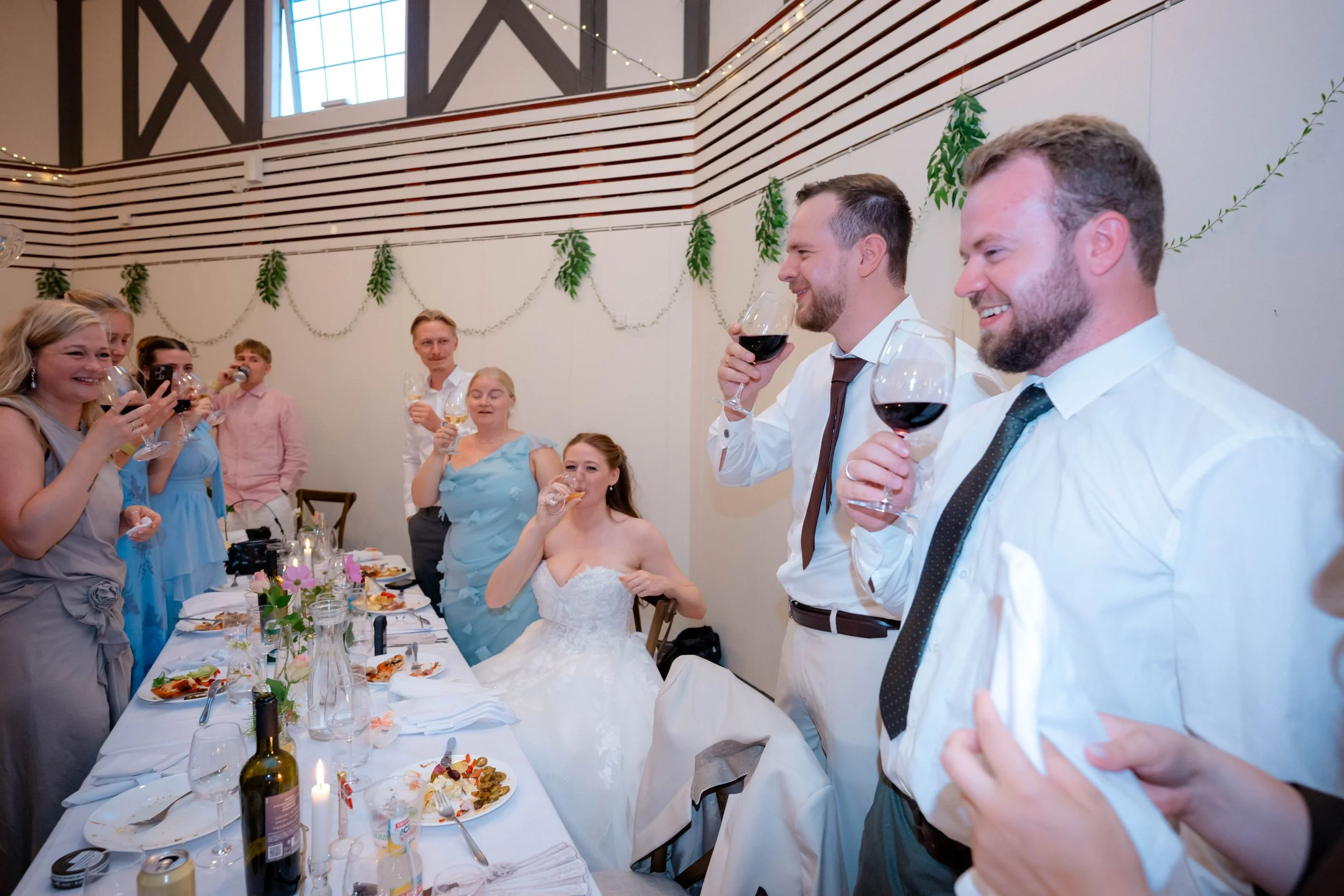 Wedding Photographer denmark-253.jpg