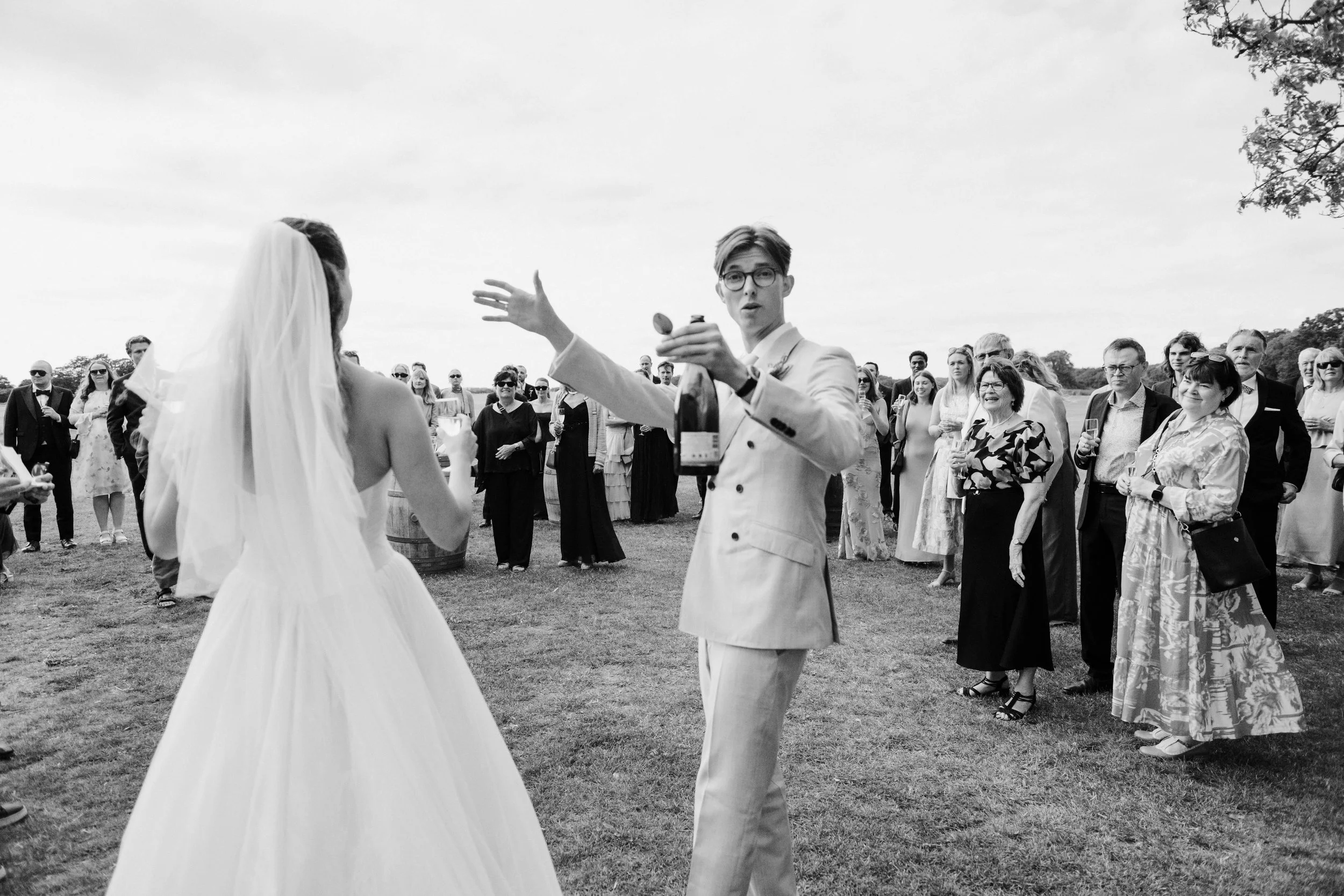 Miriam & Frederik-175.jpg