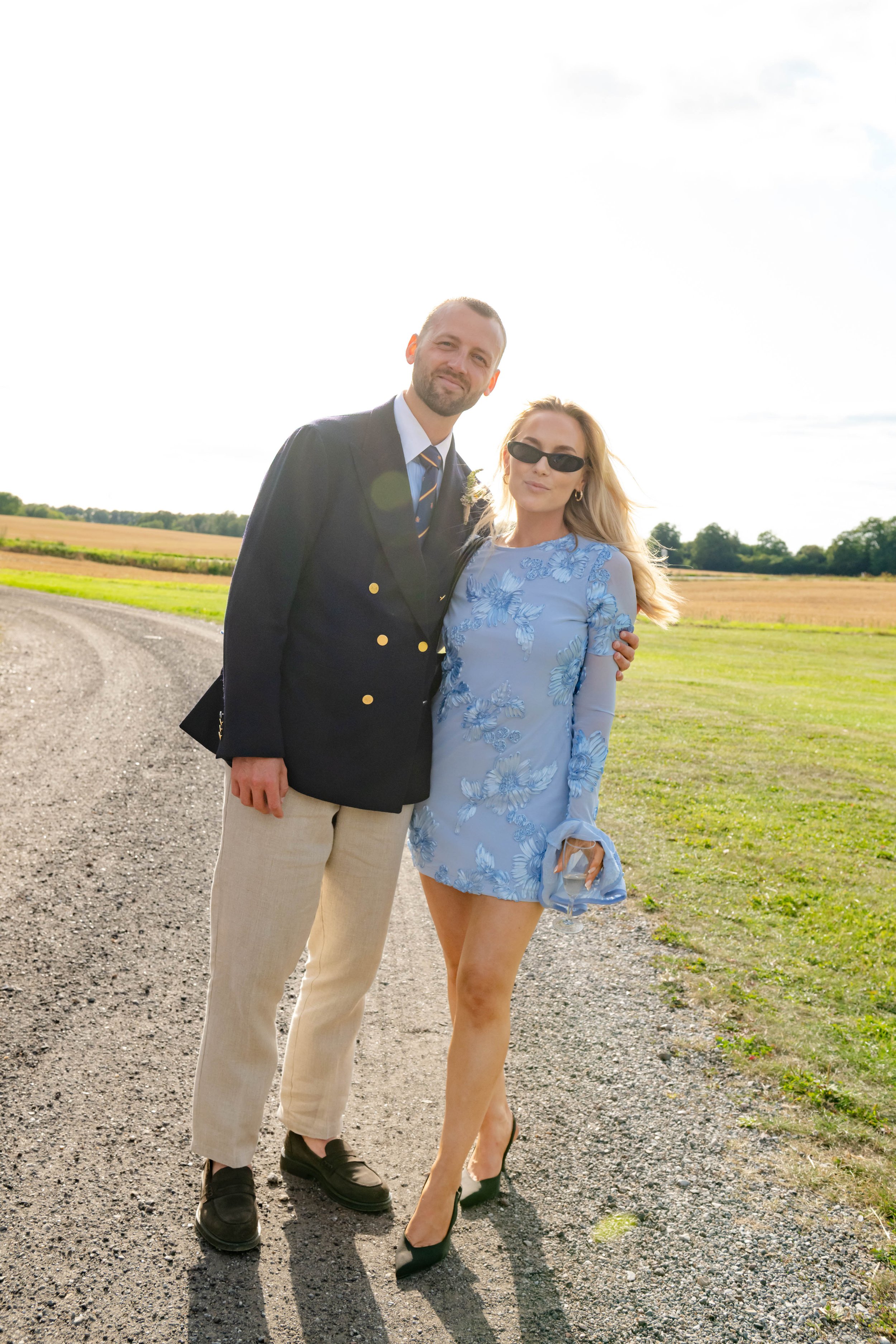 Miriam & Frederik-208.jpg