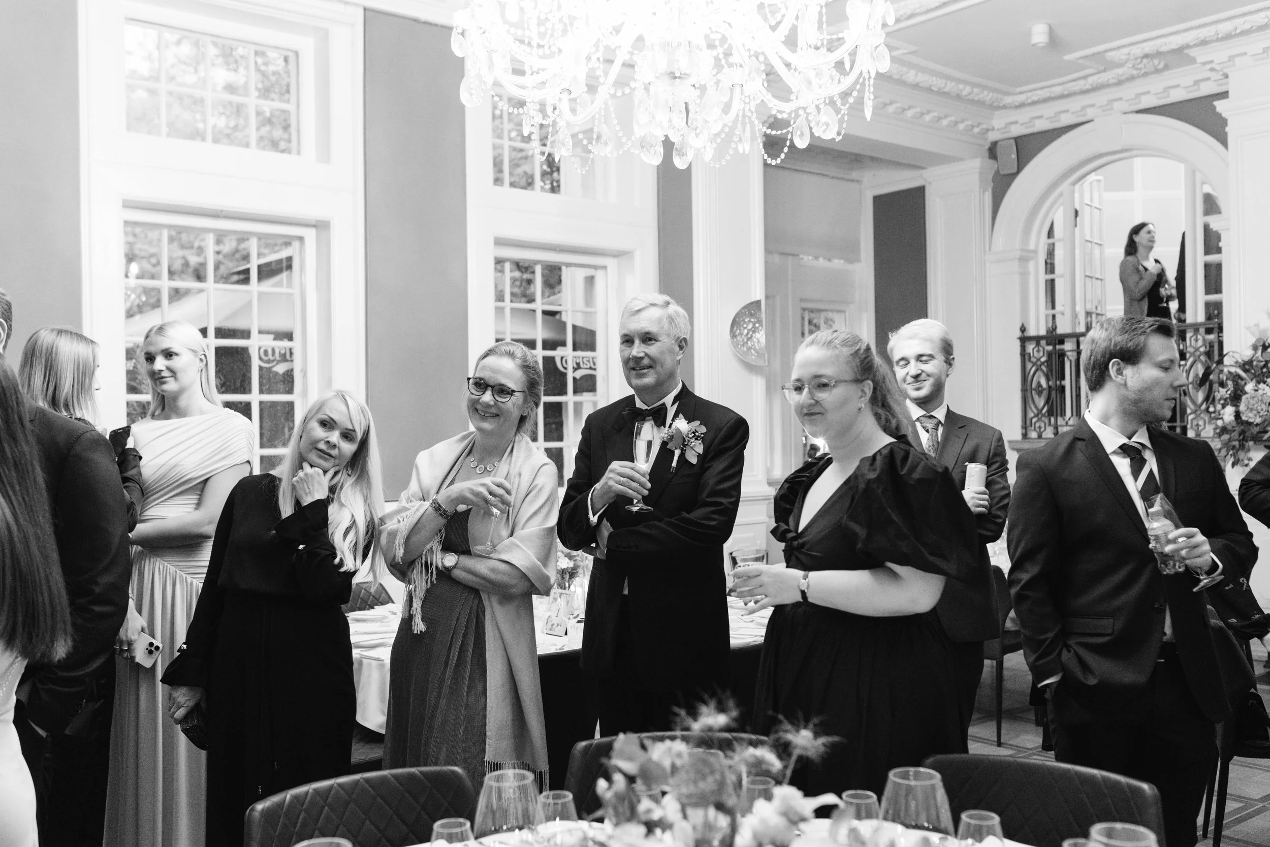 Emma & Andreas Wedding day-524.jpg