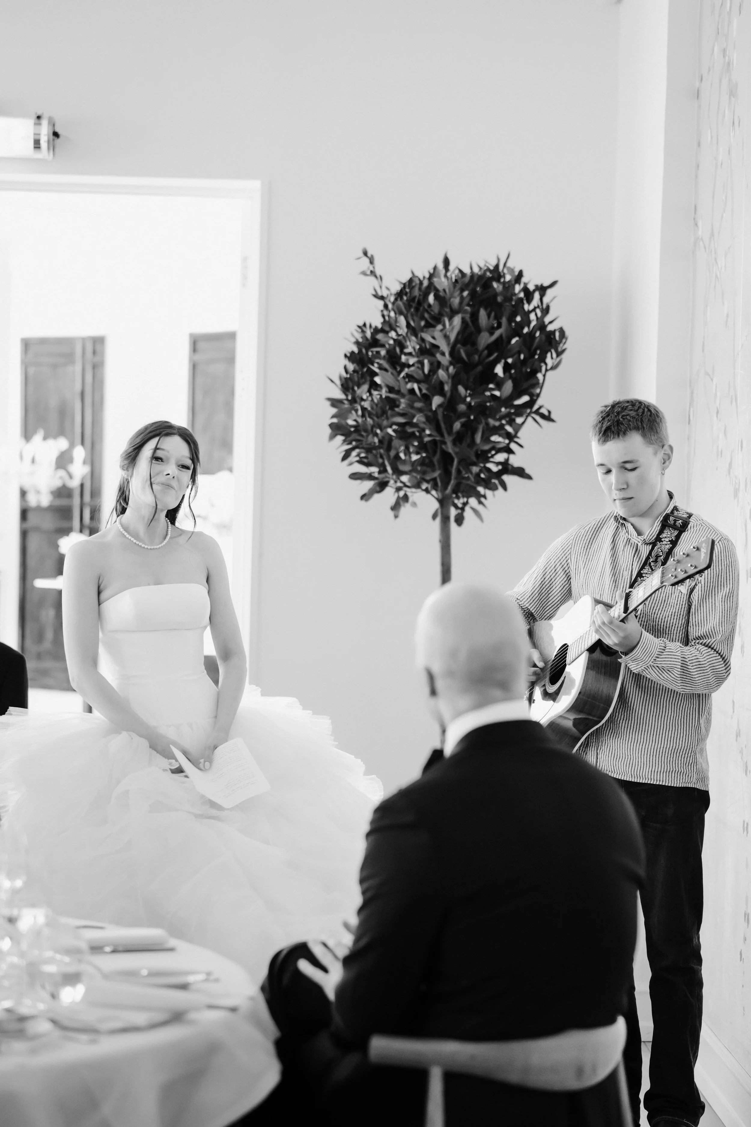 Wedding Photographer Copenhagen-190.jpg
