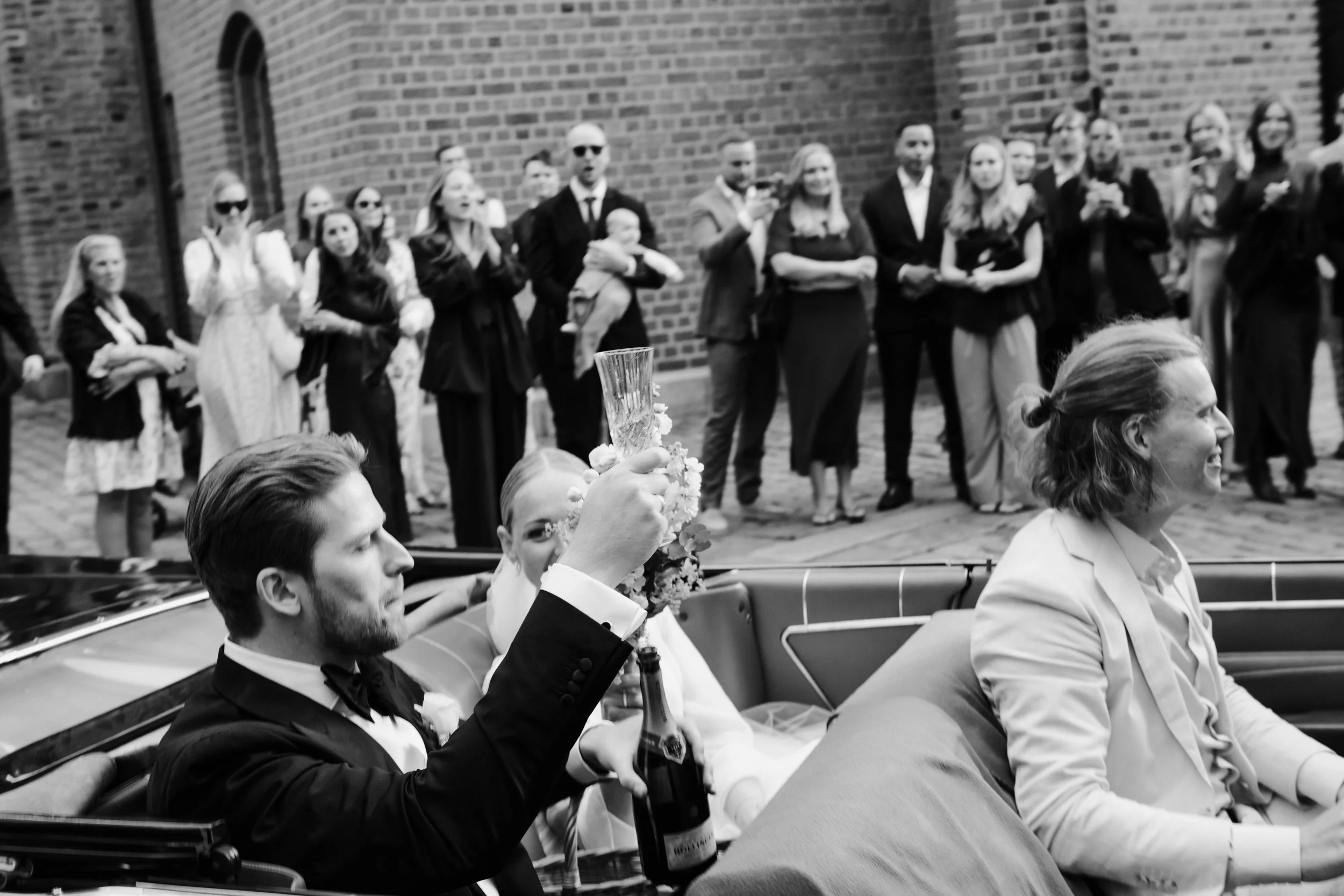 Wedding Photographer Copenhagen -90.jpg