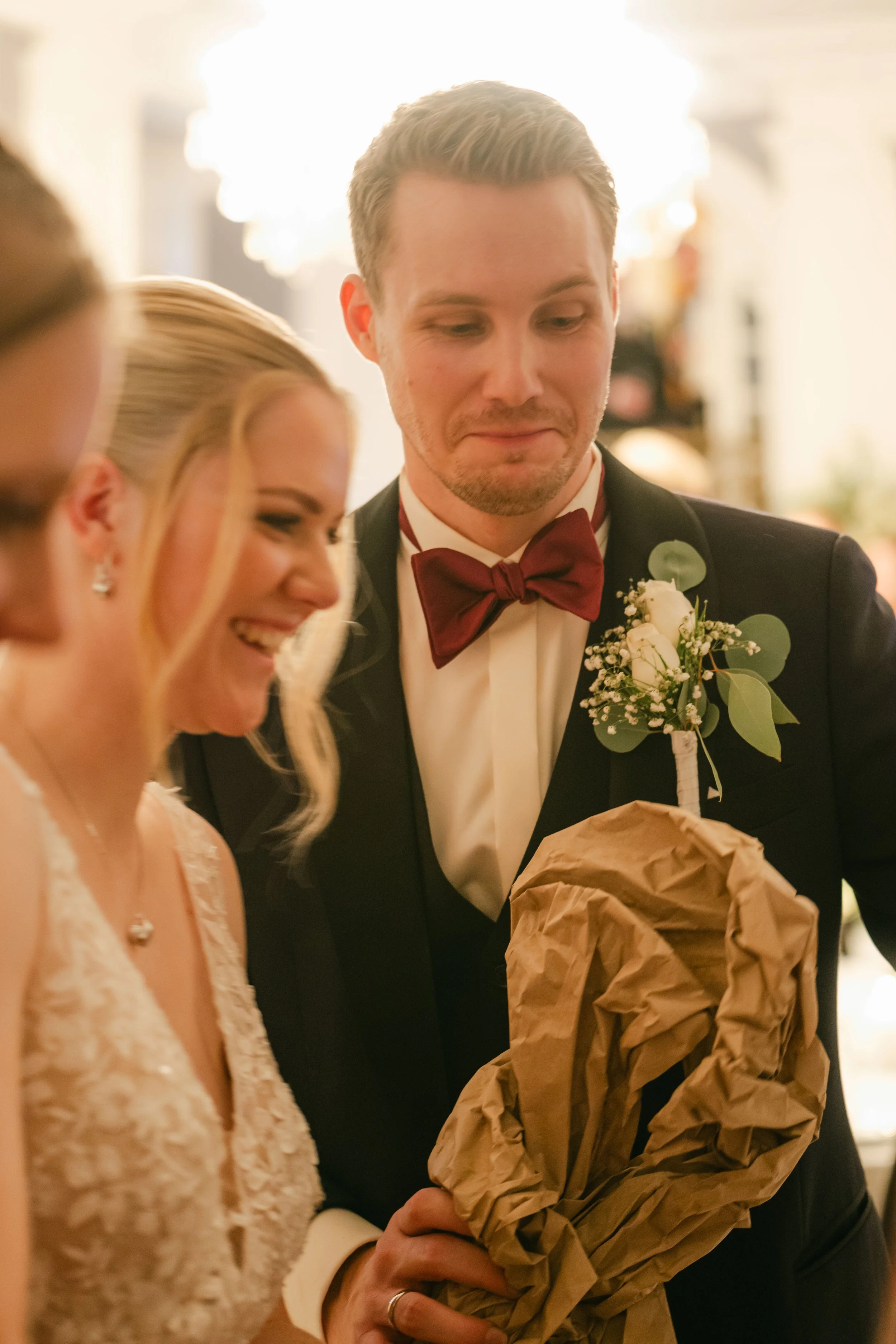 Emma & Andreas Wedding day-584.jpg