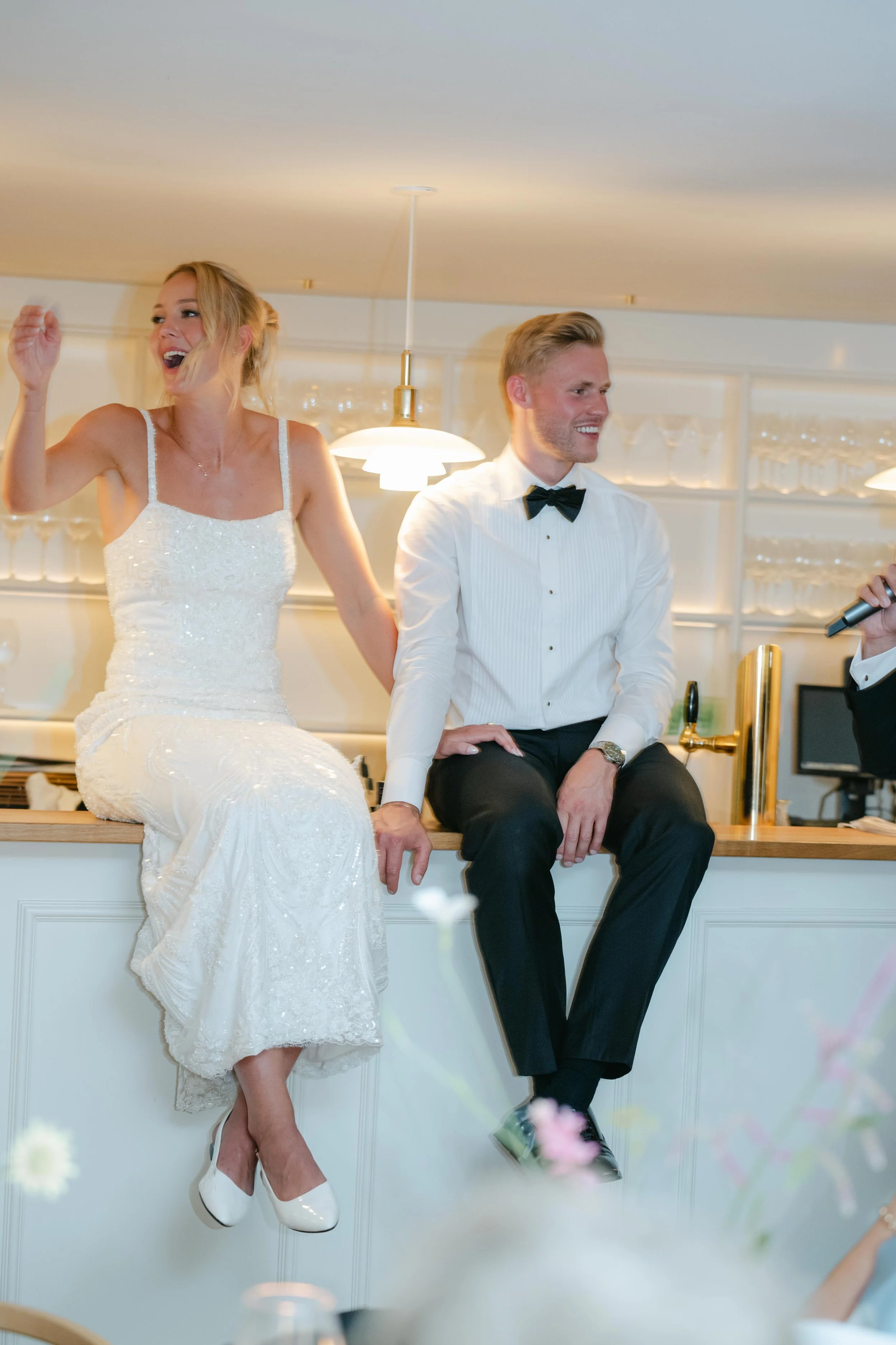 Wedding Photographer Bornholm-306.jpg