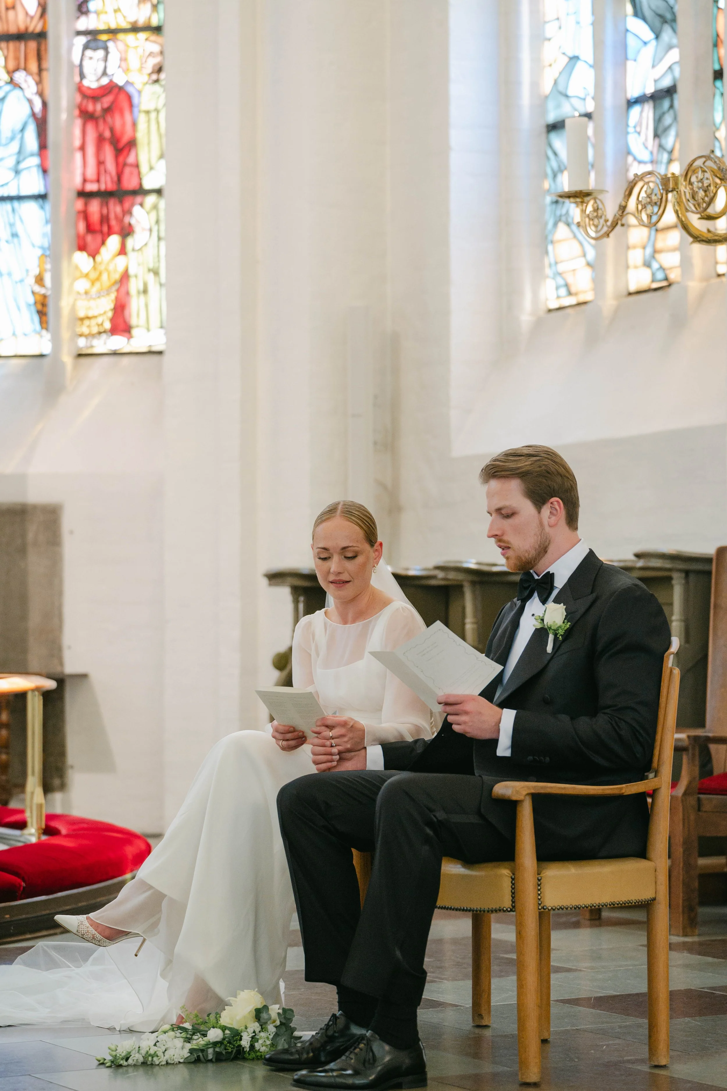 Wedding Photographer Copenhagen -42.jpg