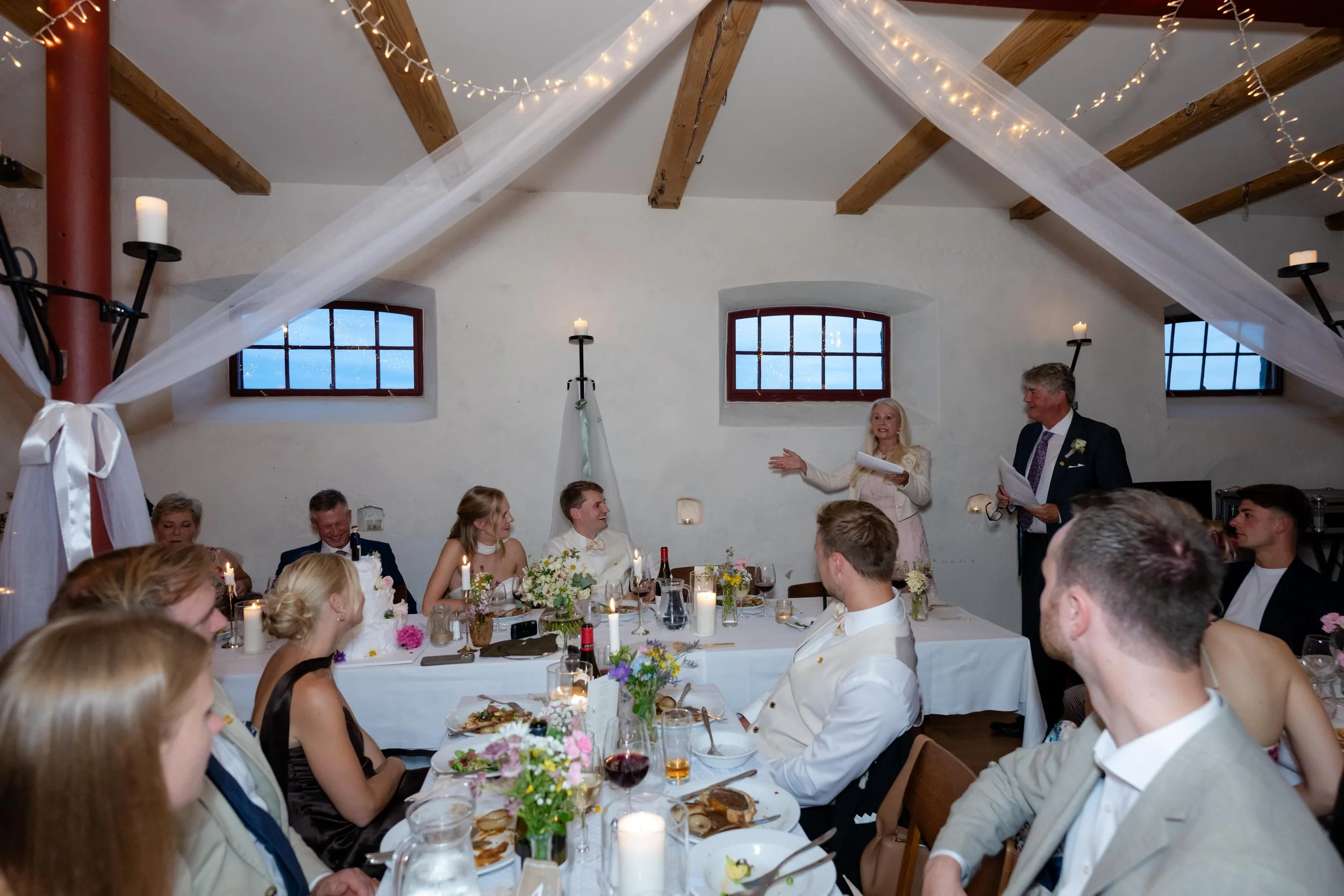 Wedding Photographer Copenhagen -343.jpg