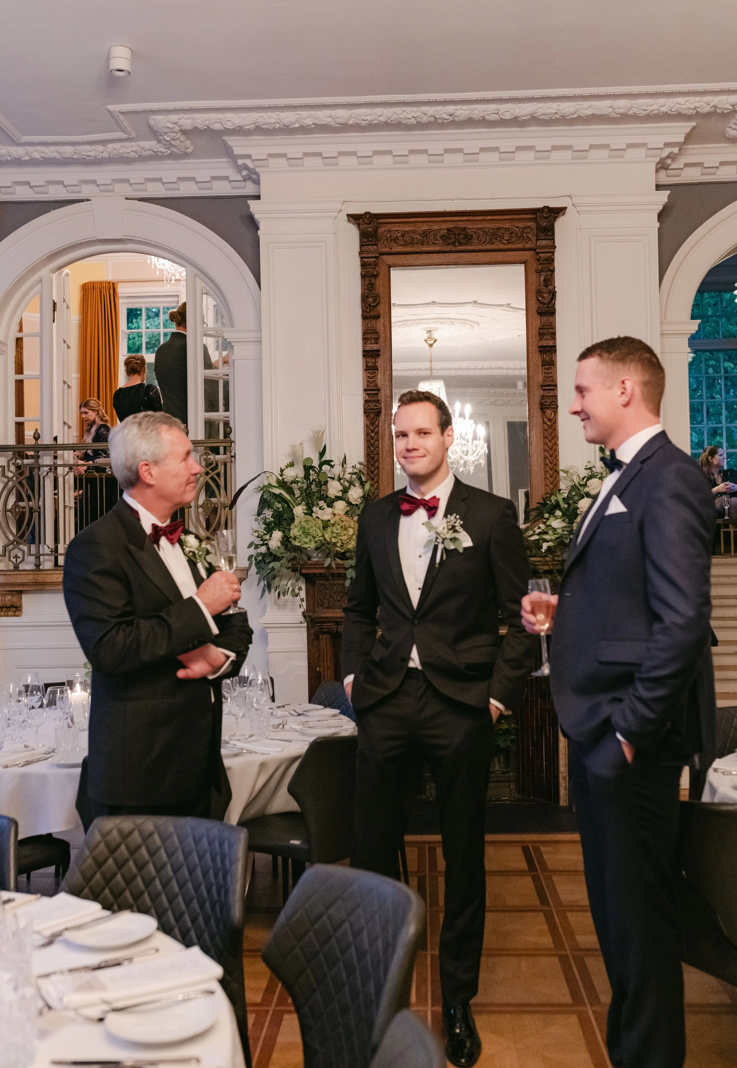 Emma & Andreas Wedding day-490.jpg