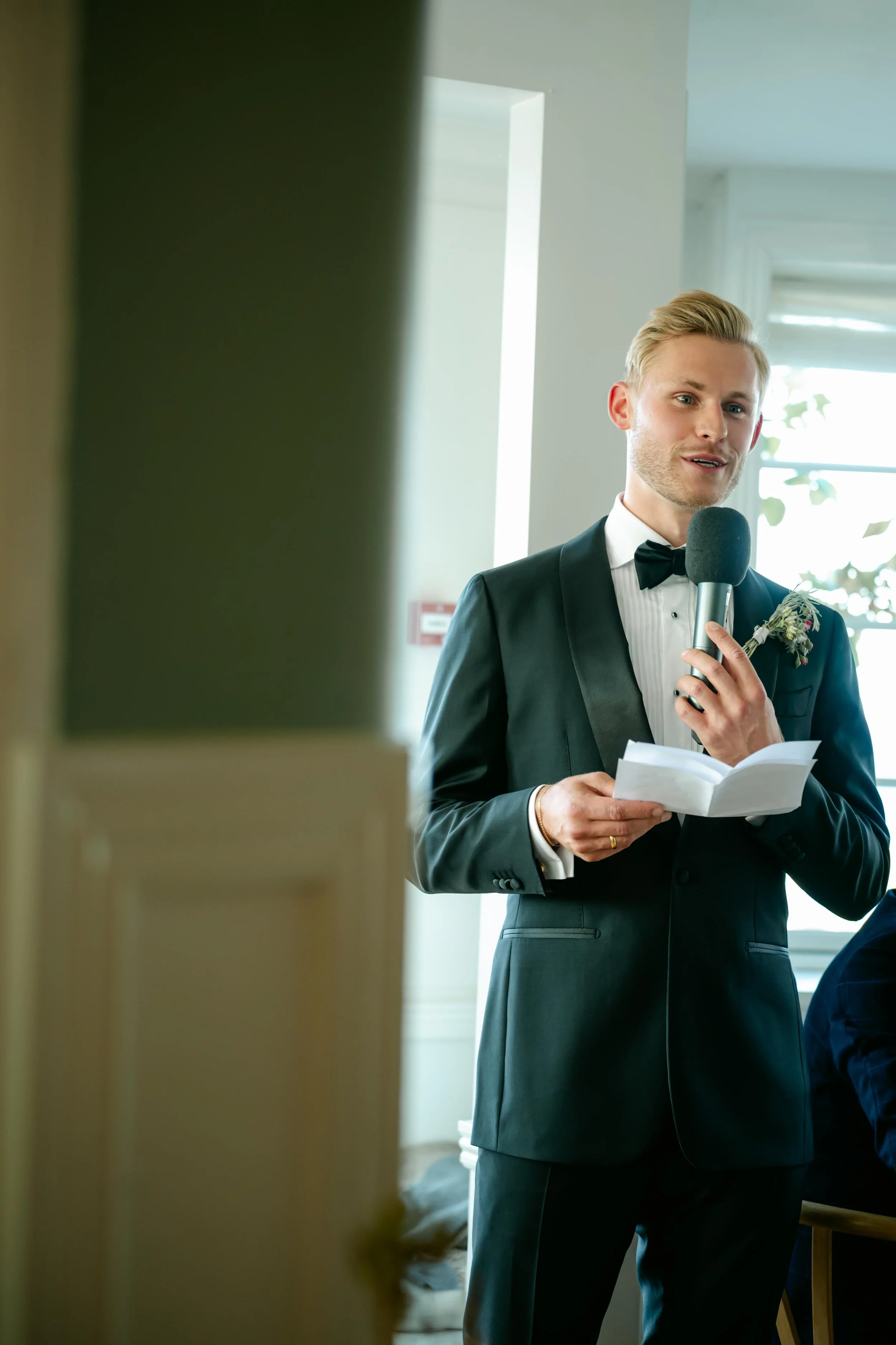 Wedding Photographer Bornholm-250.jpg