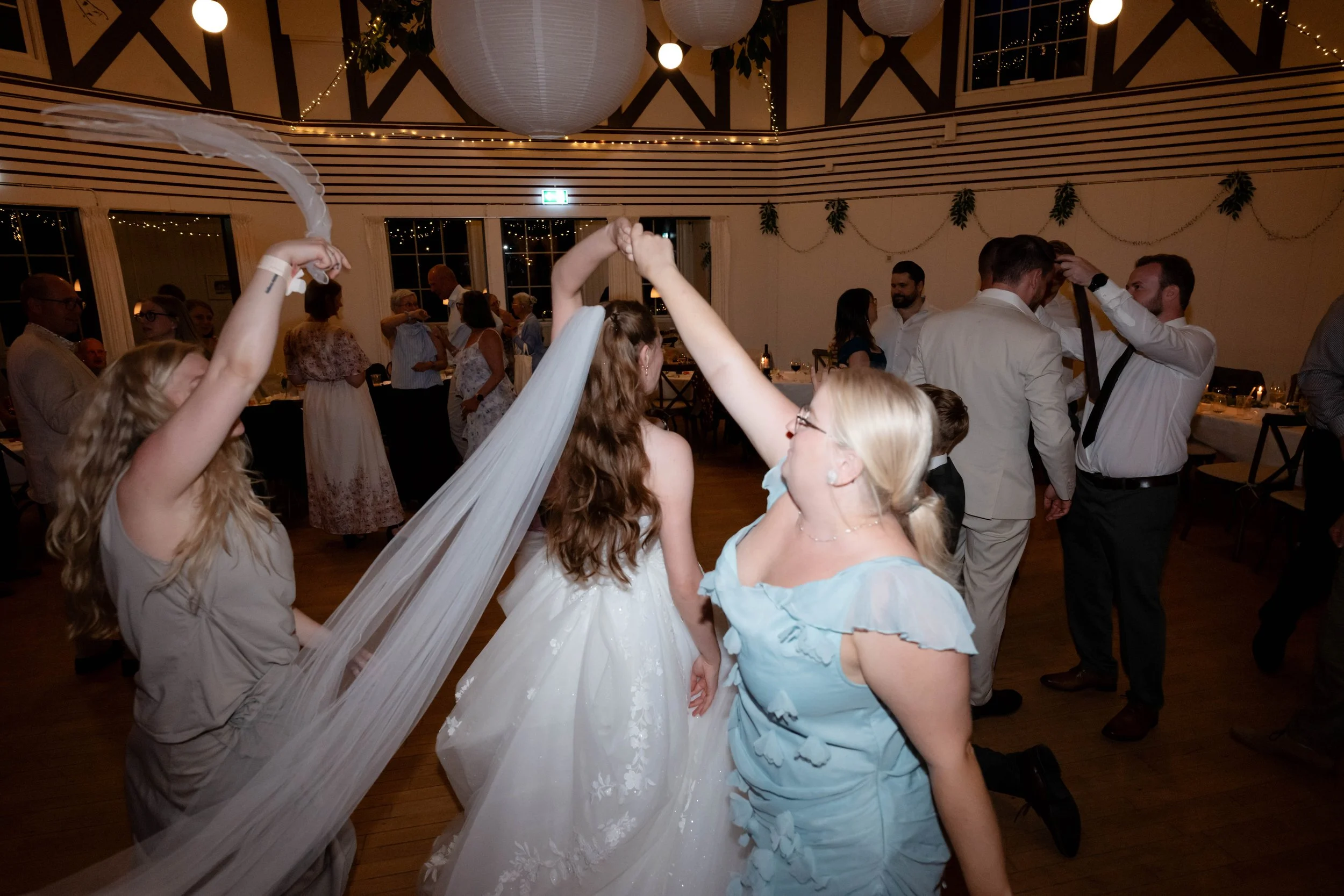 Wedding Photographer denmark-350.jpg