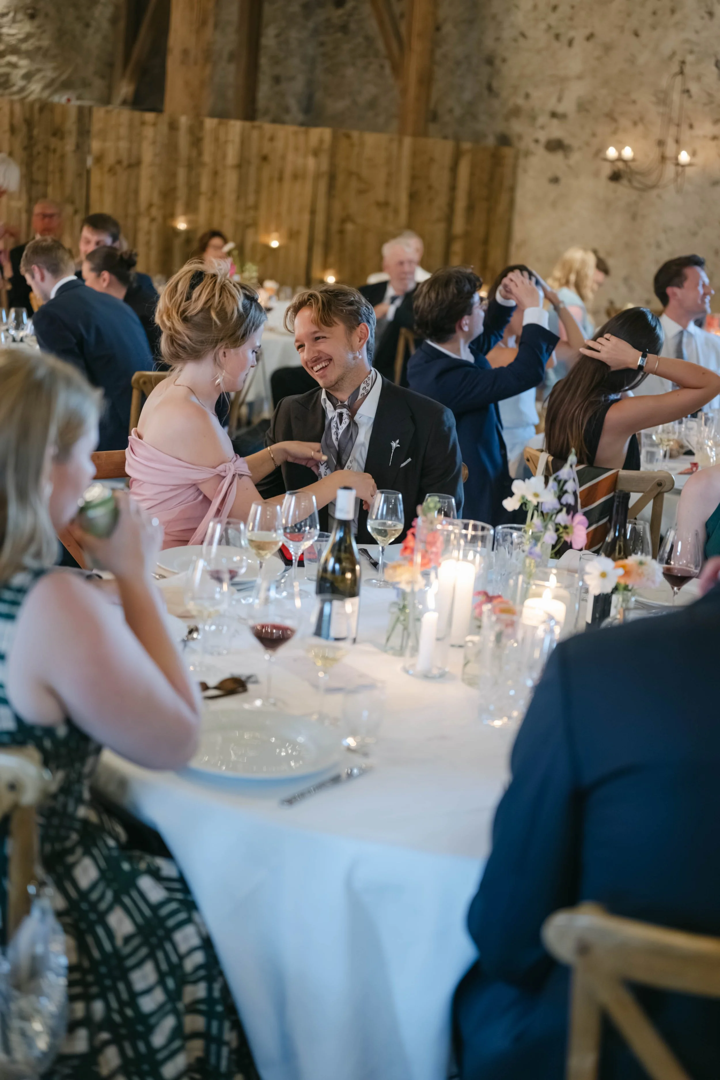 Miriam & Frederik-325.jpg