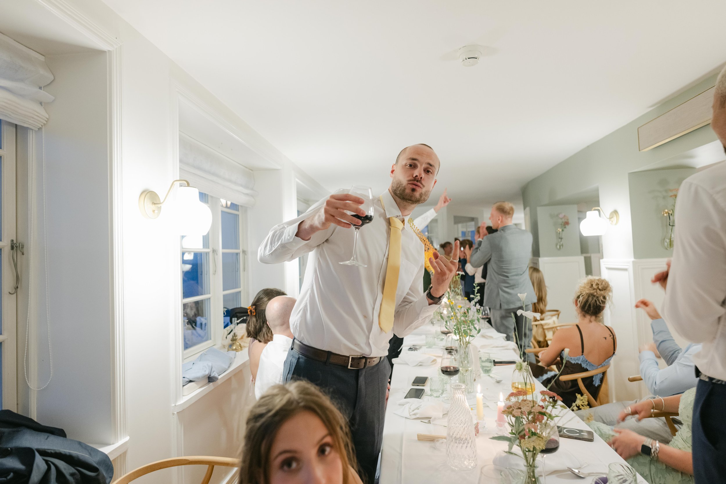 Wedding Photographer Bornholm-299.jpg