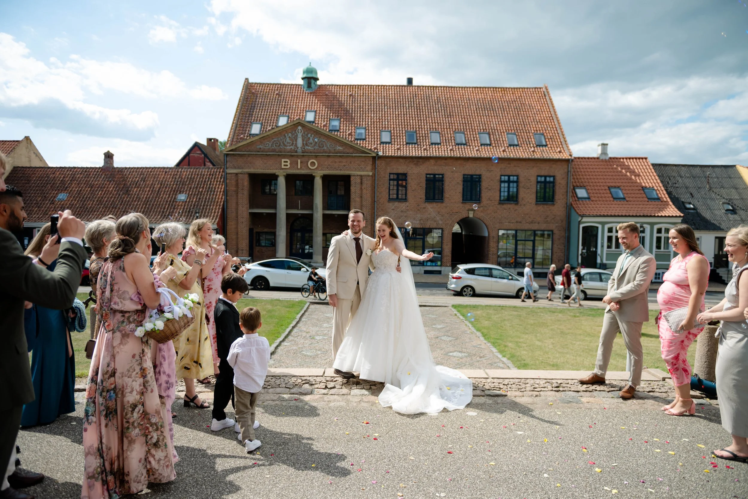 Wedding Photographer denmark-128.jpg