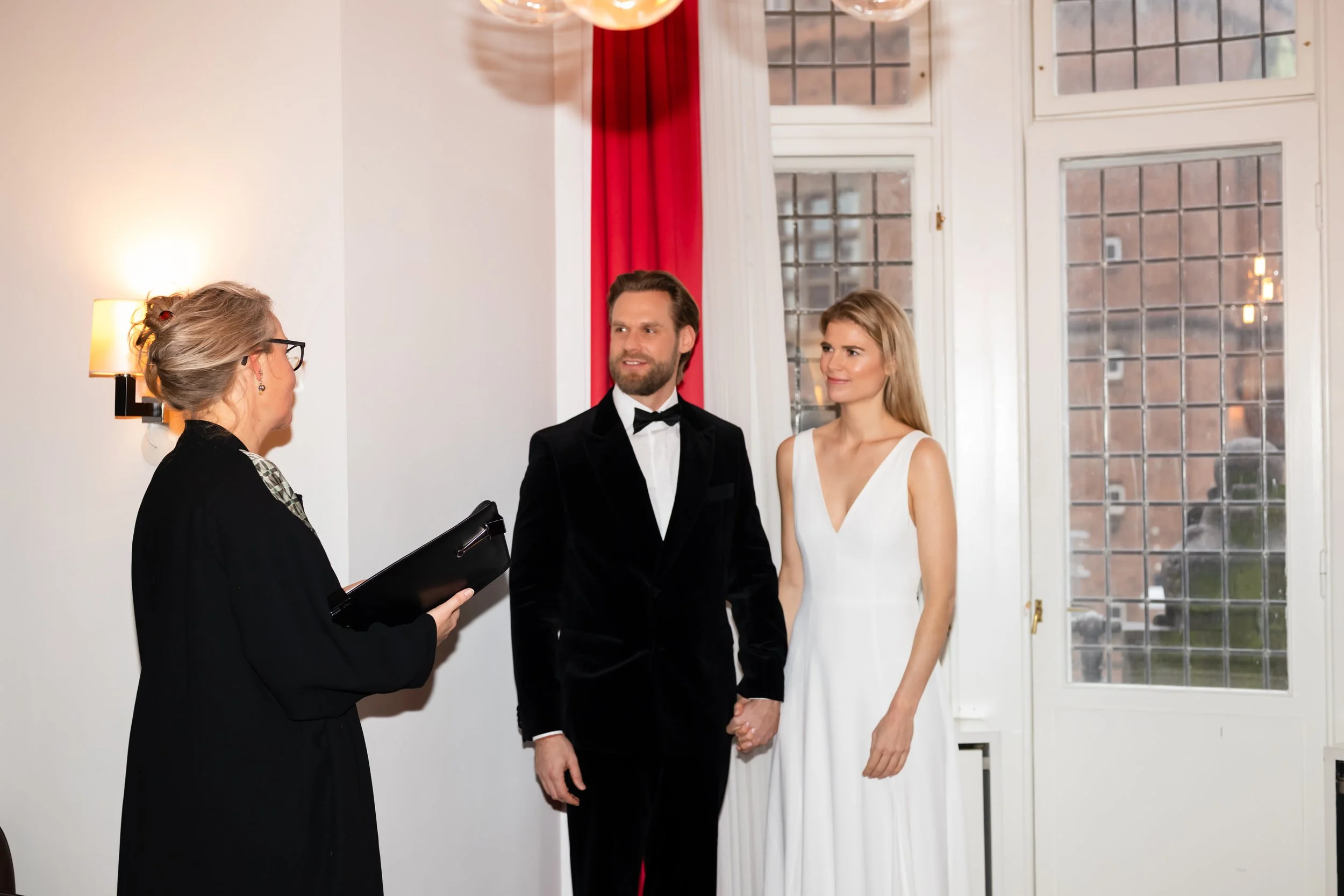 Sina & Simon wedding day-37.jpg