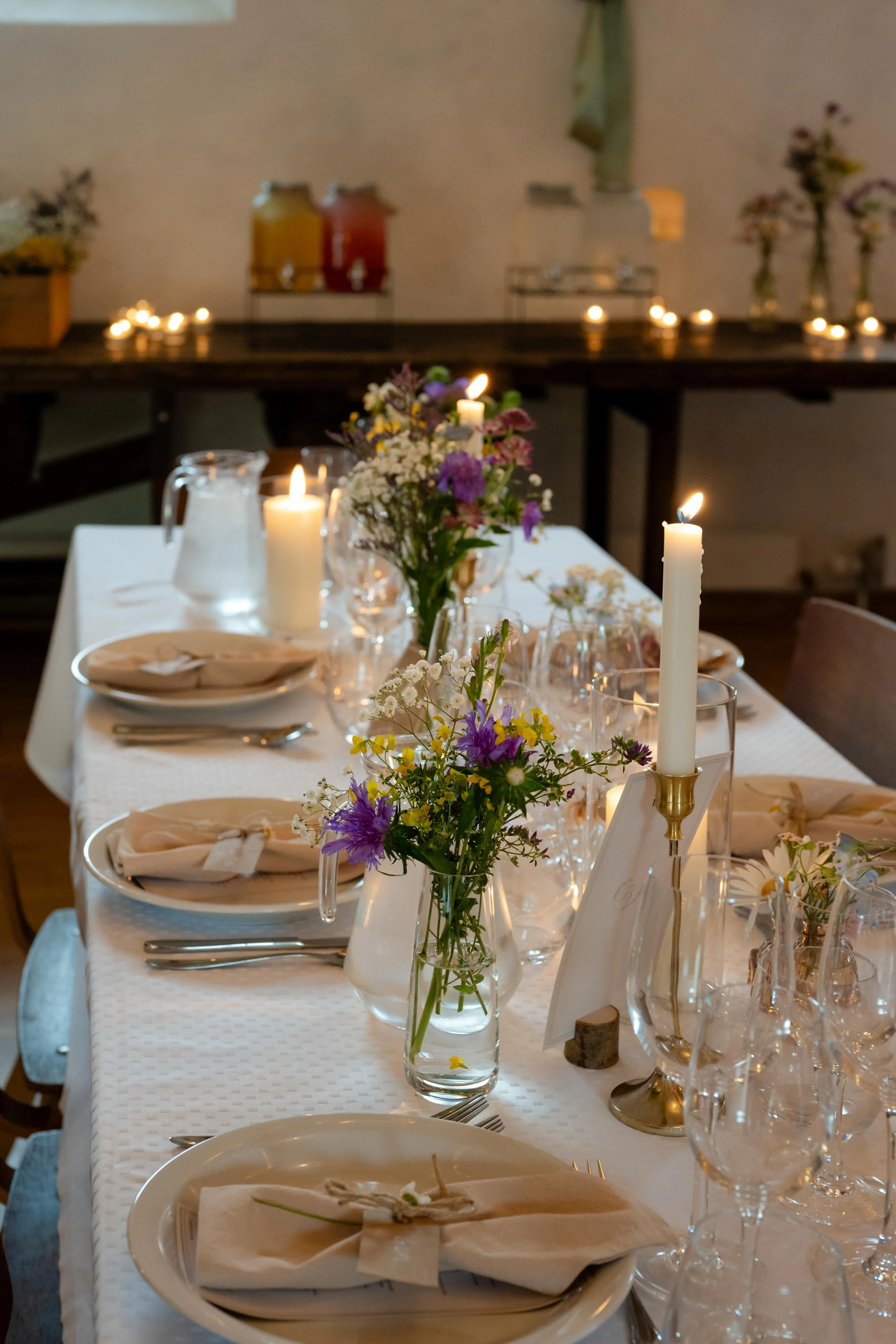 Wedding Photographer Copenhagen -236.jpg