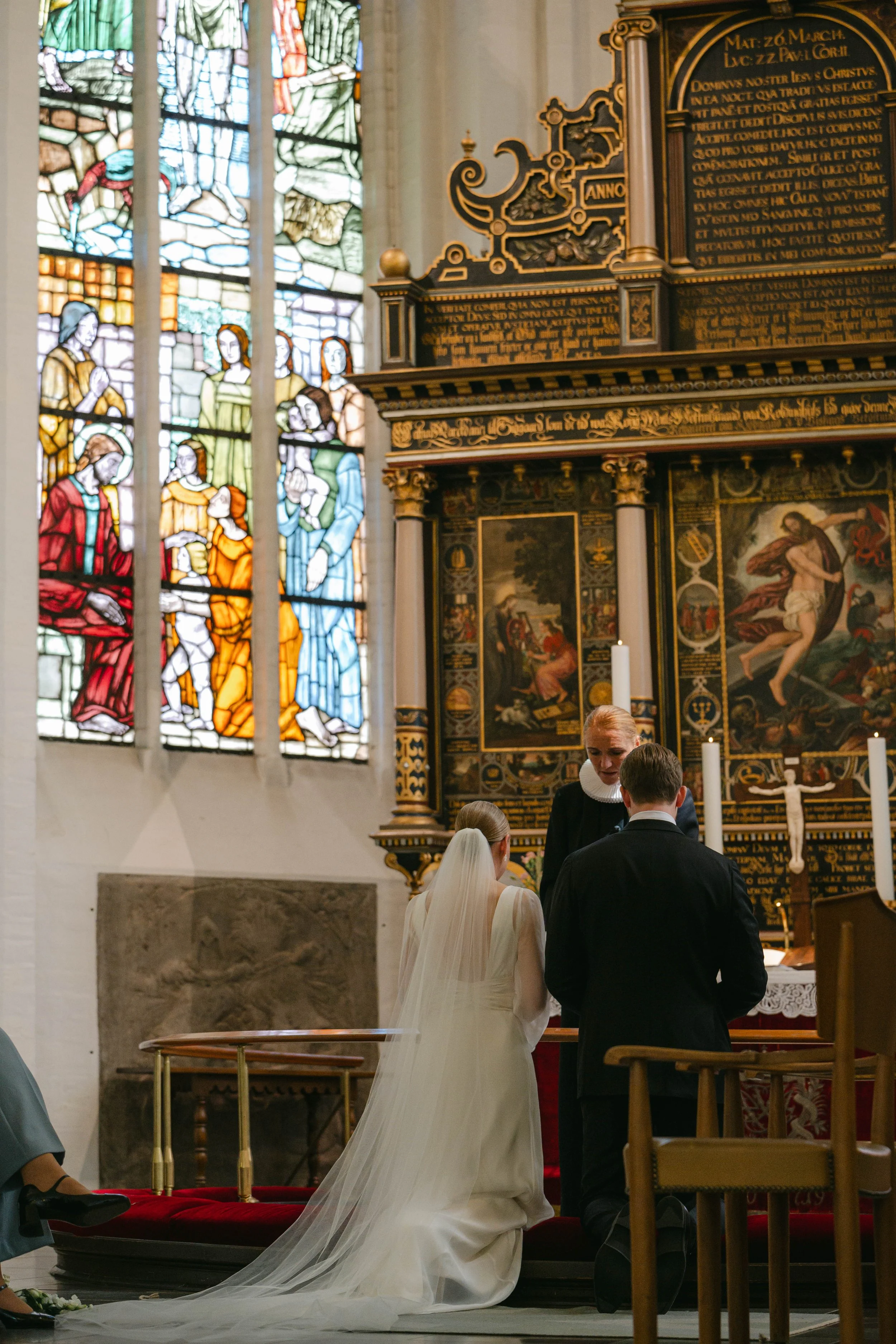 Wedding Photographer Copenhagen -41.jpg