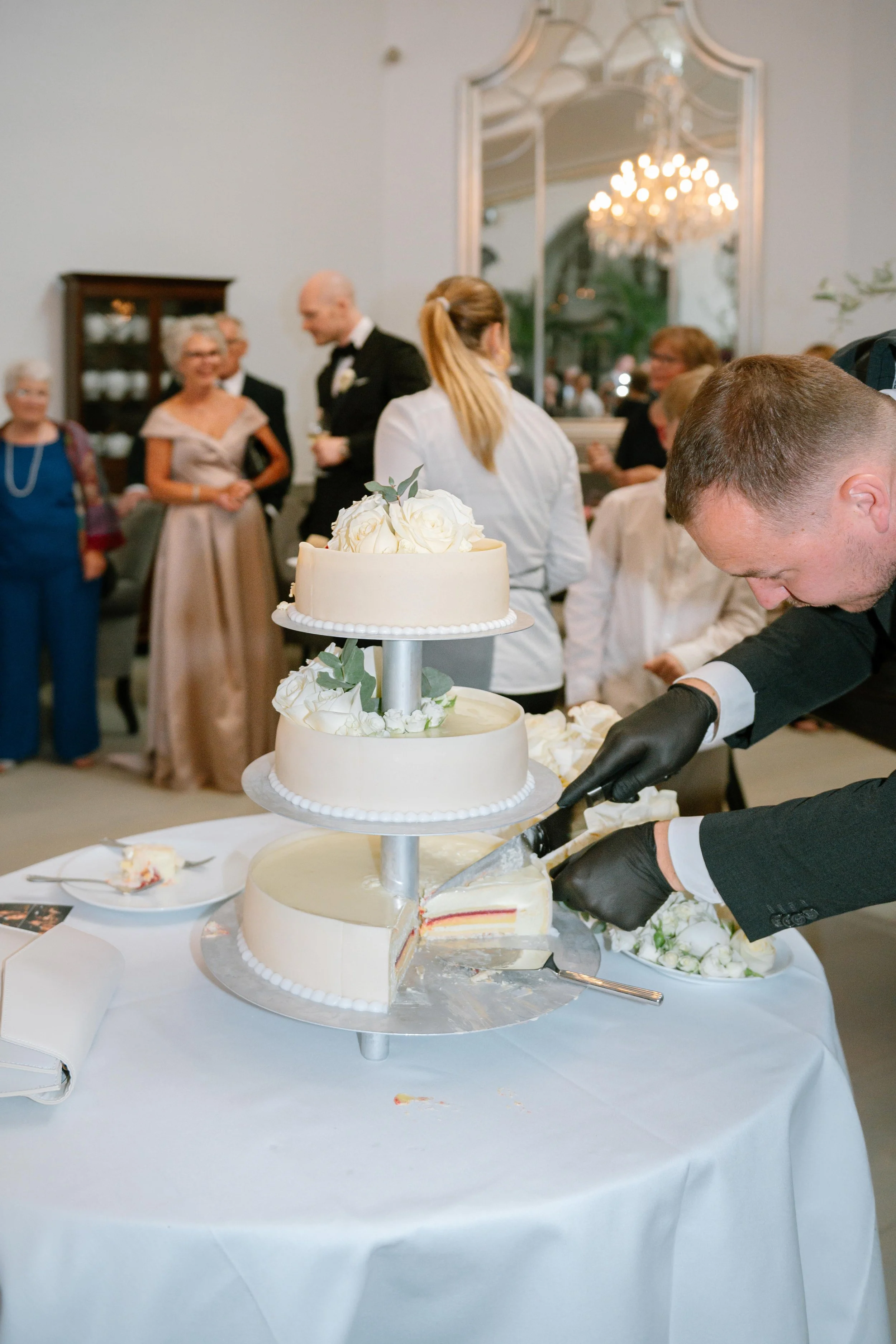 Wedding Photographer Copenhagen-126.jpg