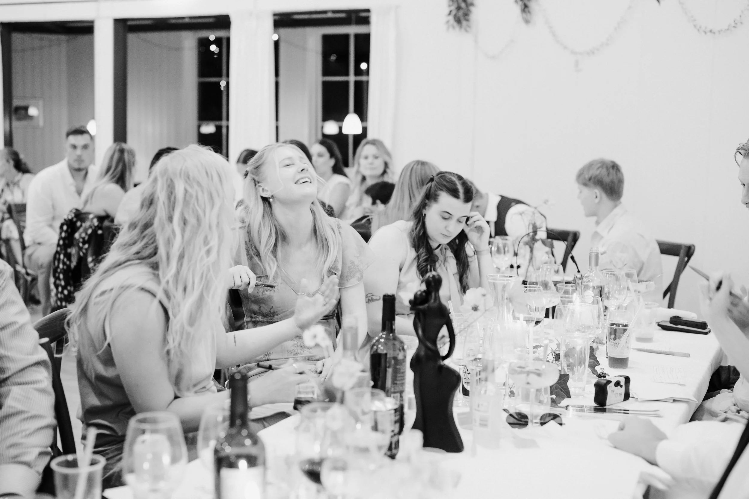 Wedding Photographer denmark-327.jpg