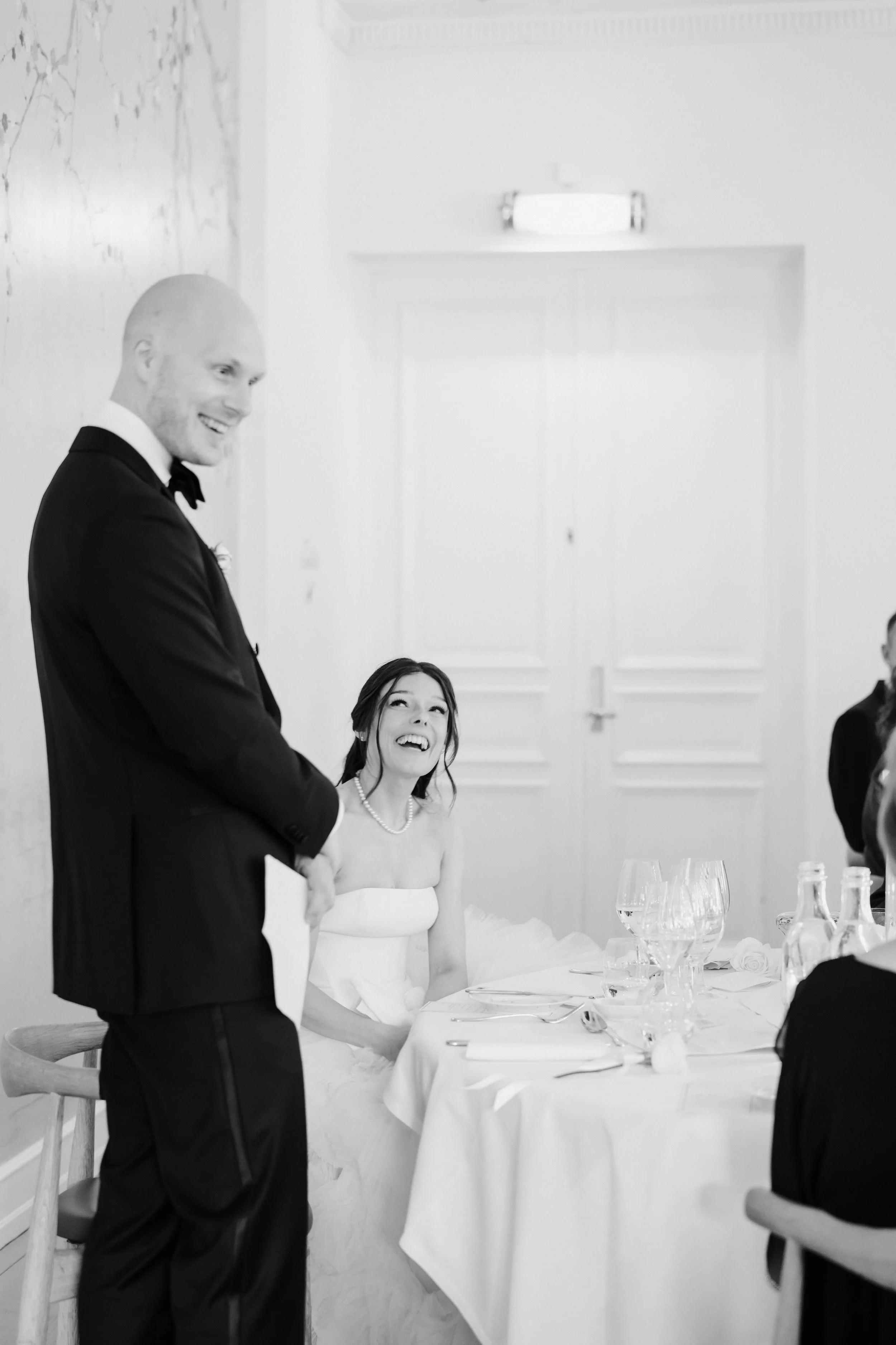 Wedding Photographer Copenhagen-180.jpg