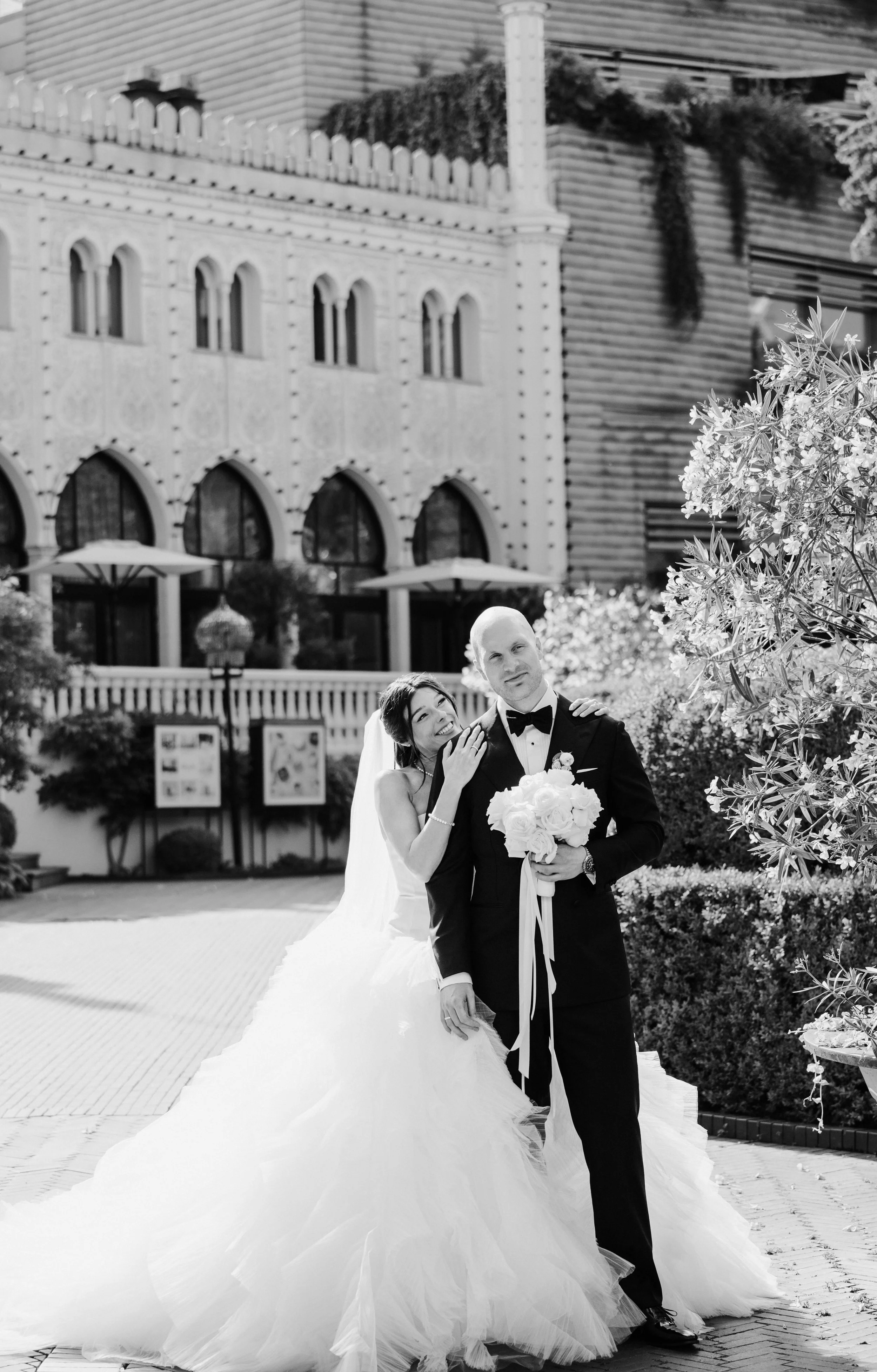 Wedding Photographer Copenhagen-97.jpg