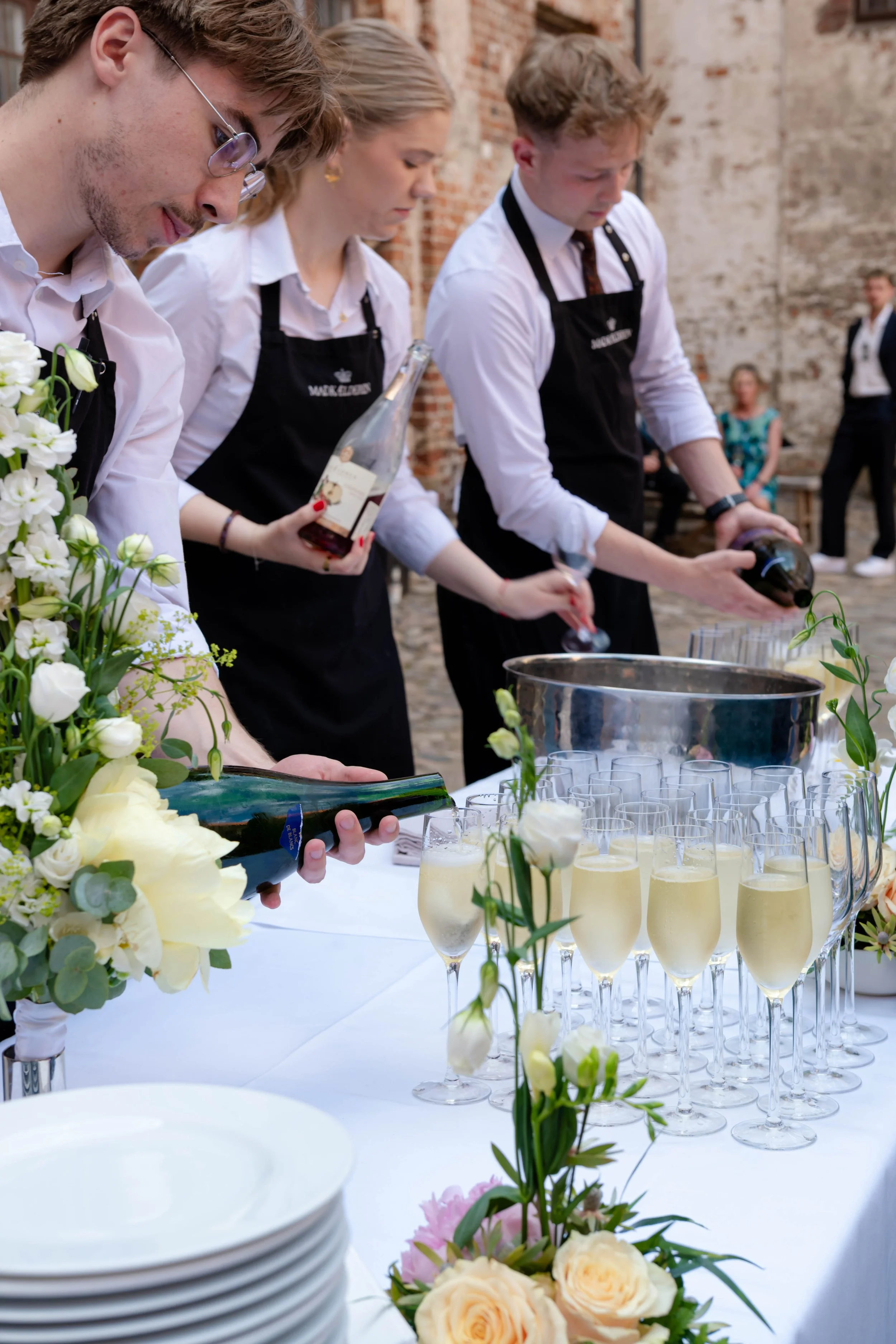 Wedding Photographer Copenhagen -162.jpg