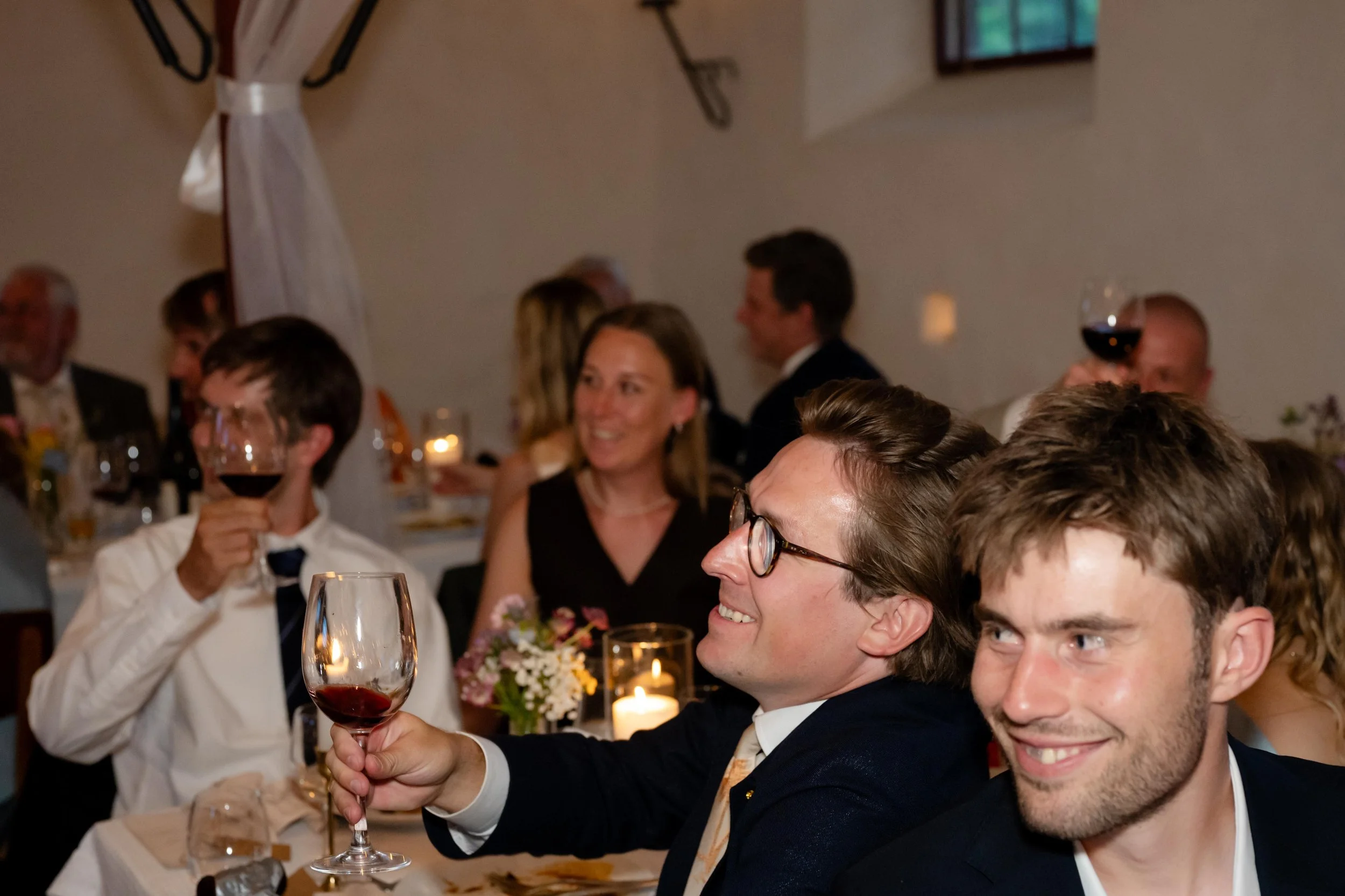 Wedding Photographer Copenhagen -340.jpg