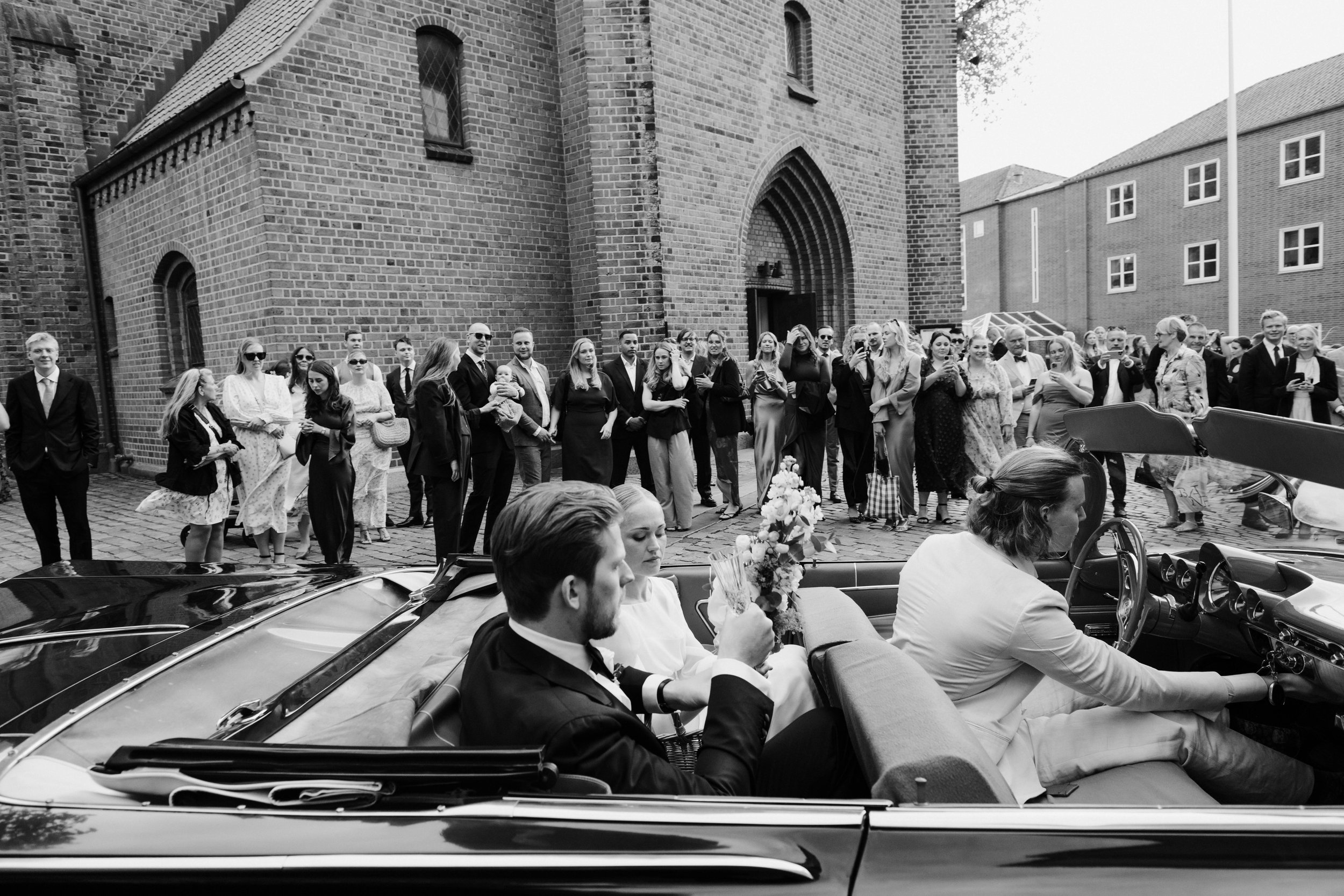 Wedding Photographer Copenhagen -87.jpg