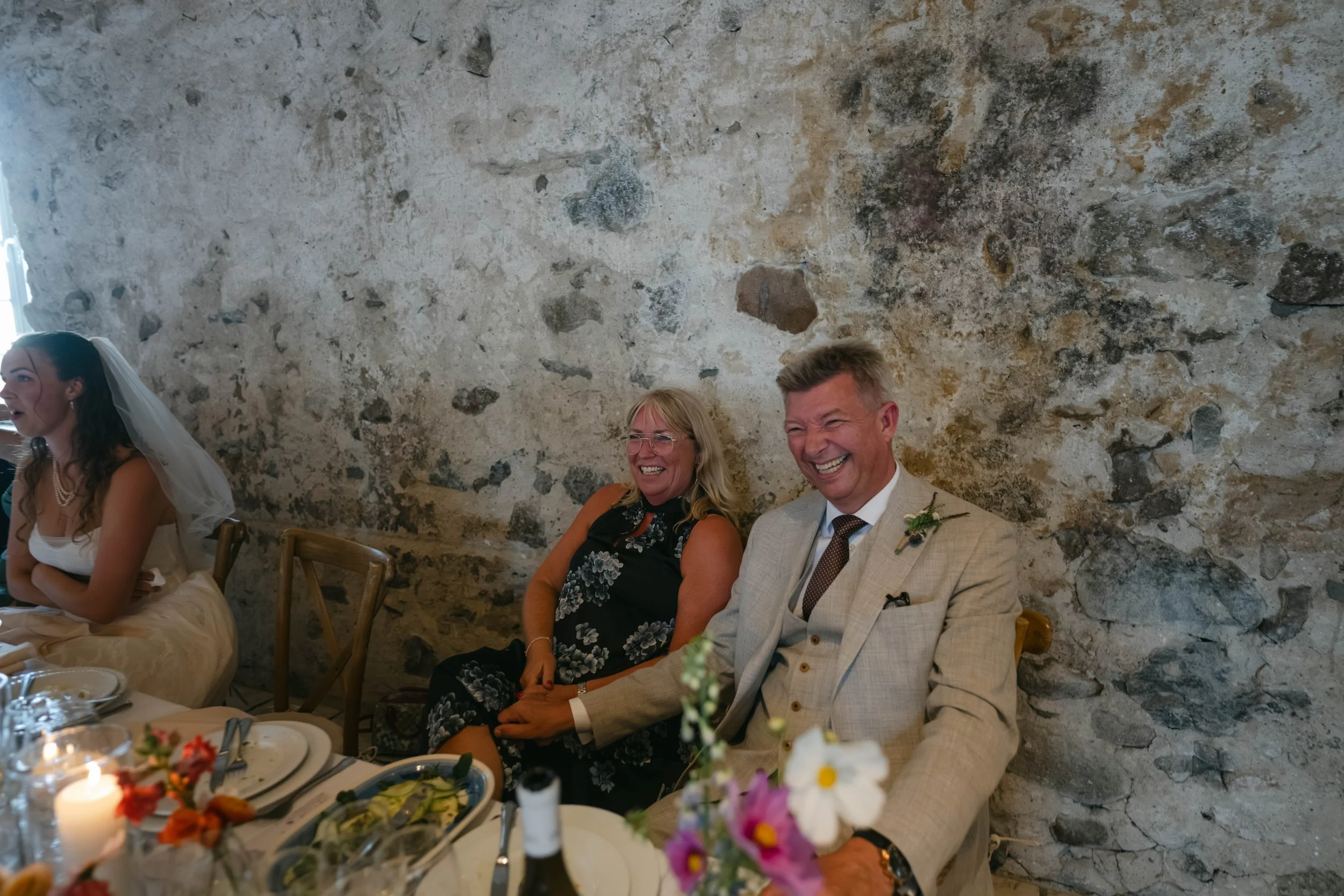 Miriam & Frederik-260.jpg