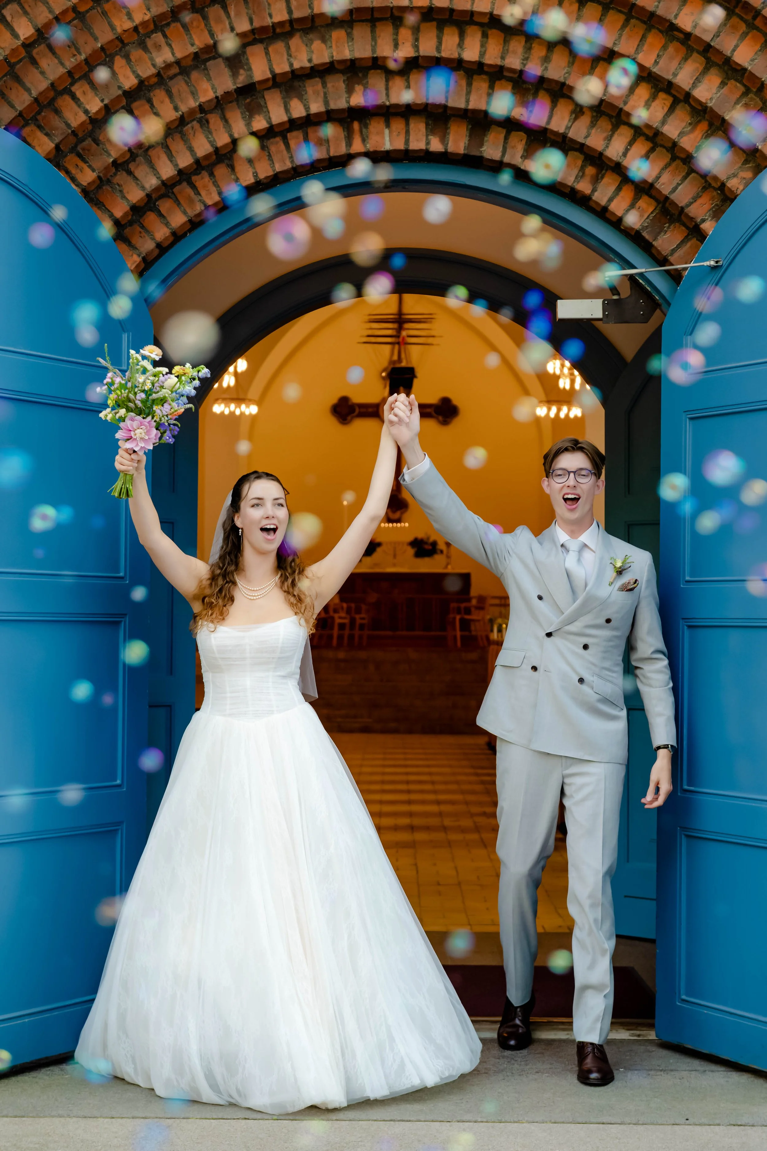 Miriam & Frederik-92.jpg