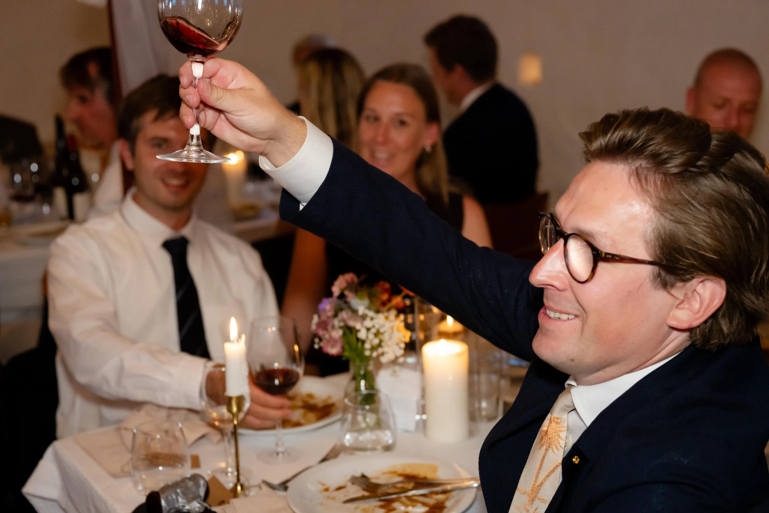 Wedding Photographer Copenhagen -339.jpg