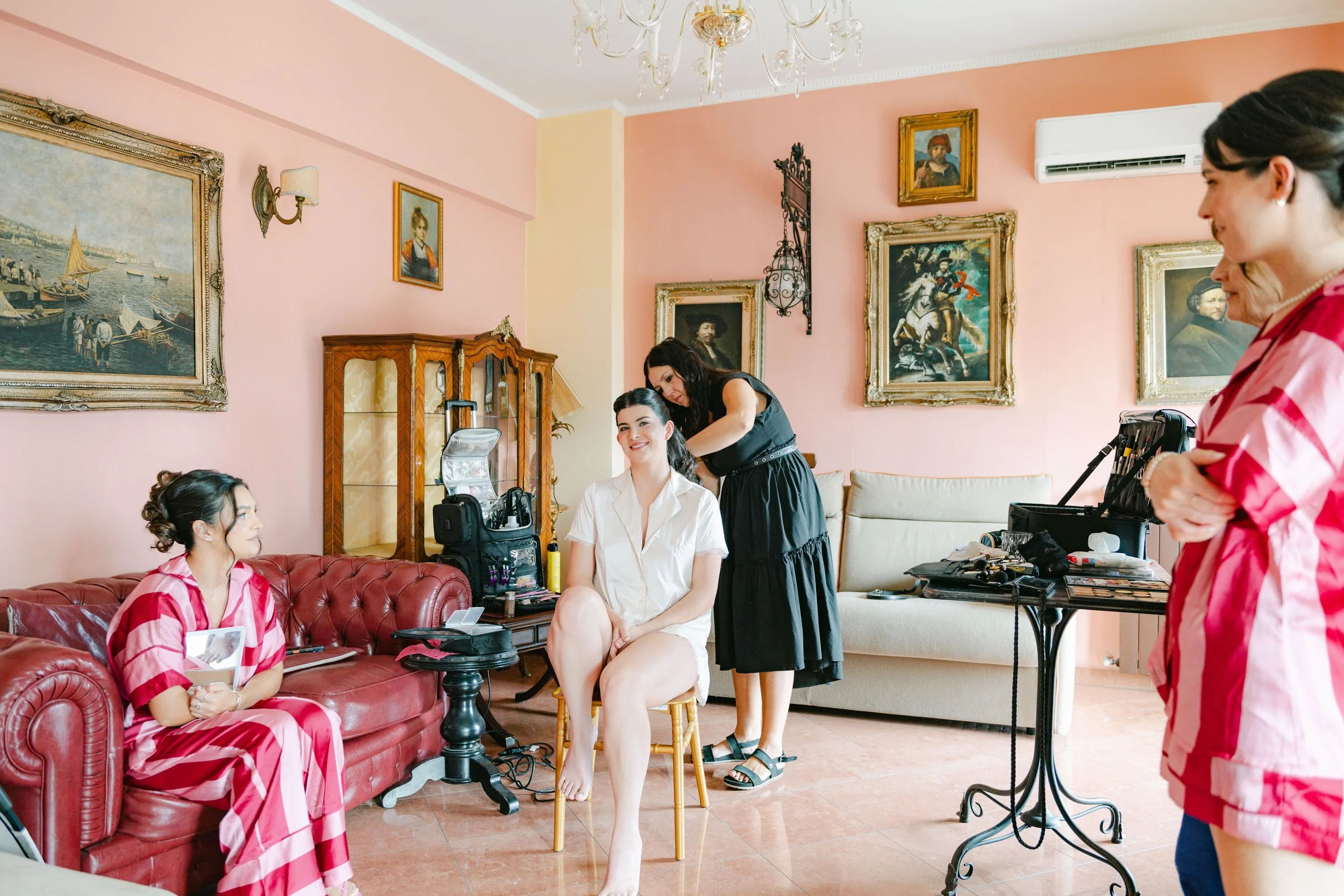 Julianna & Alessio Wedding Day Sorrento-50.jpg