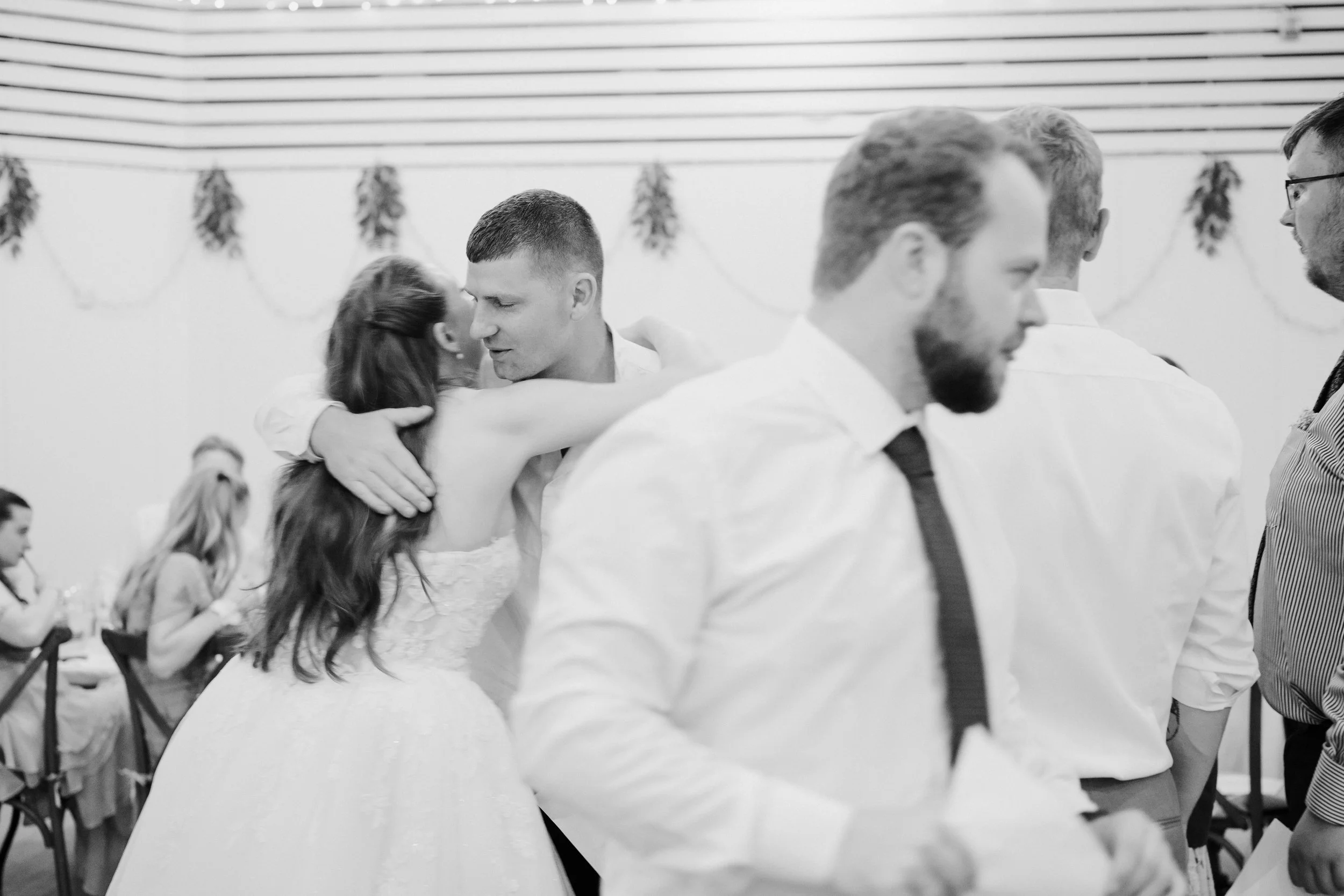 Wedding Photographer denmark-325.jpg
